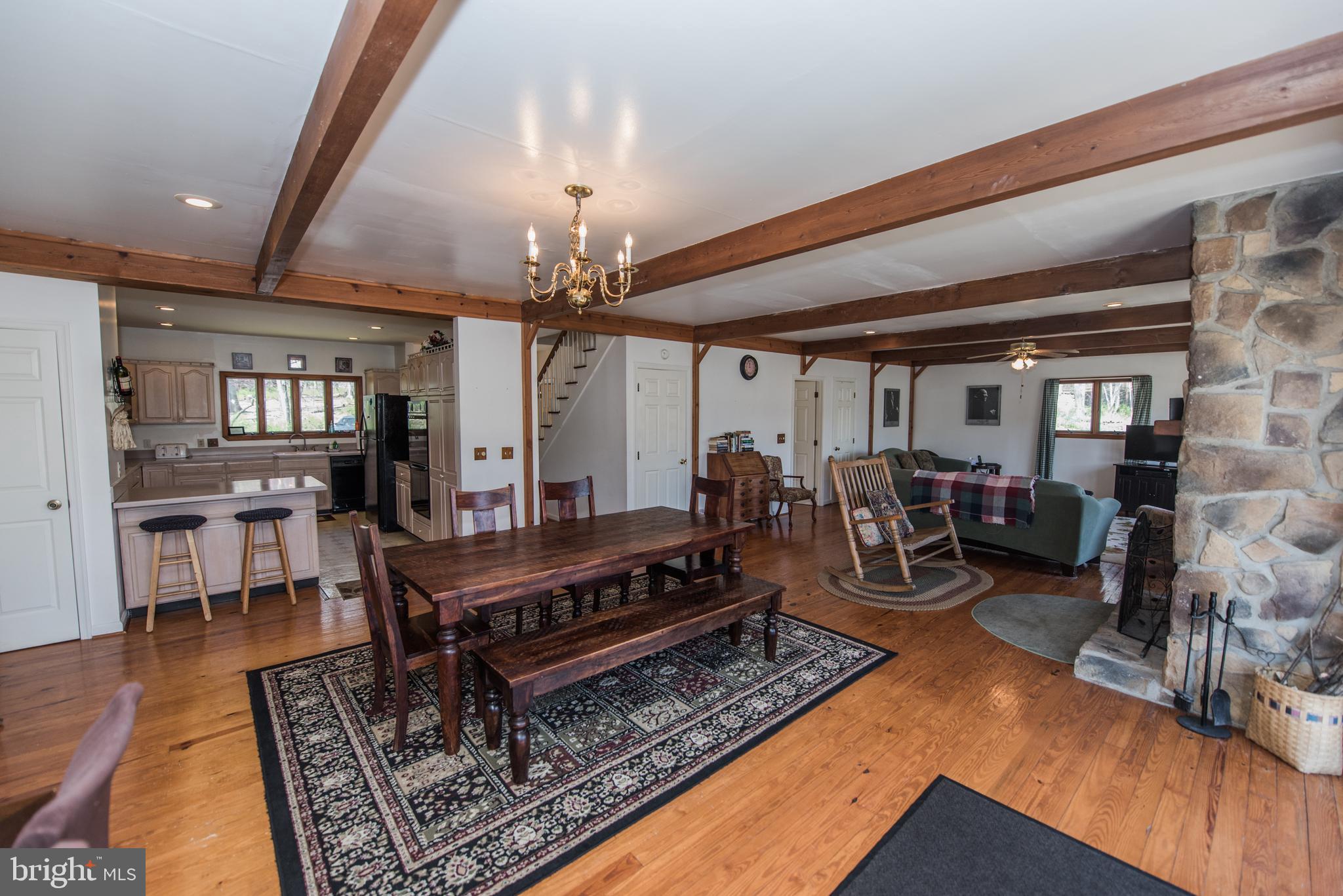 COOLFONT - Residential