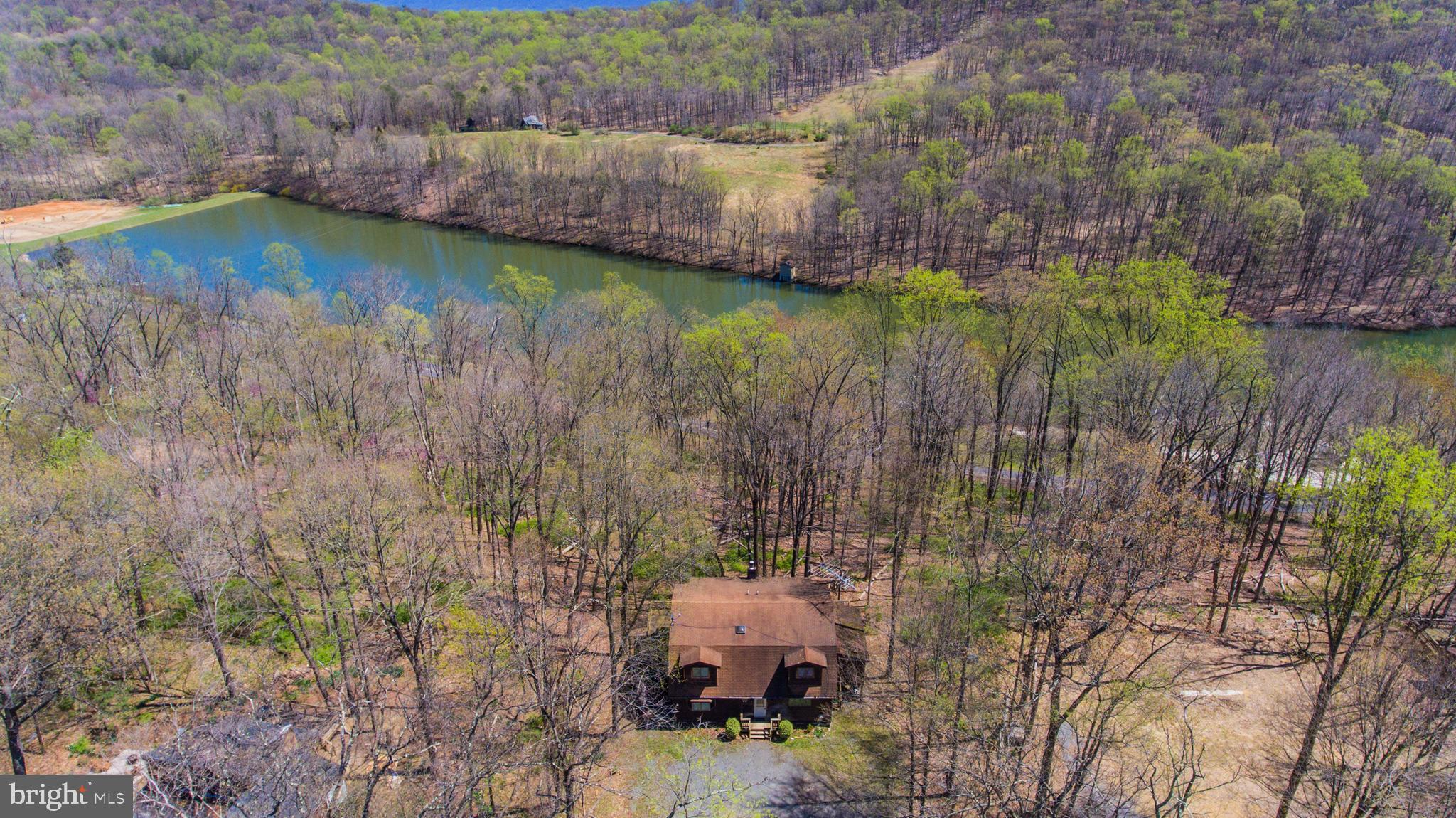 COOLFONT - Residential