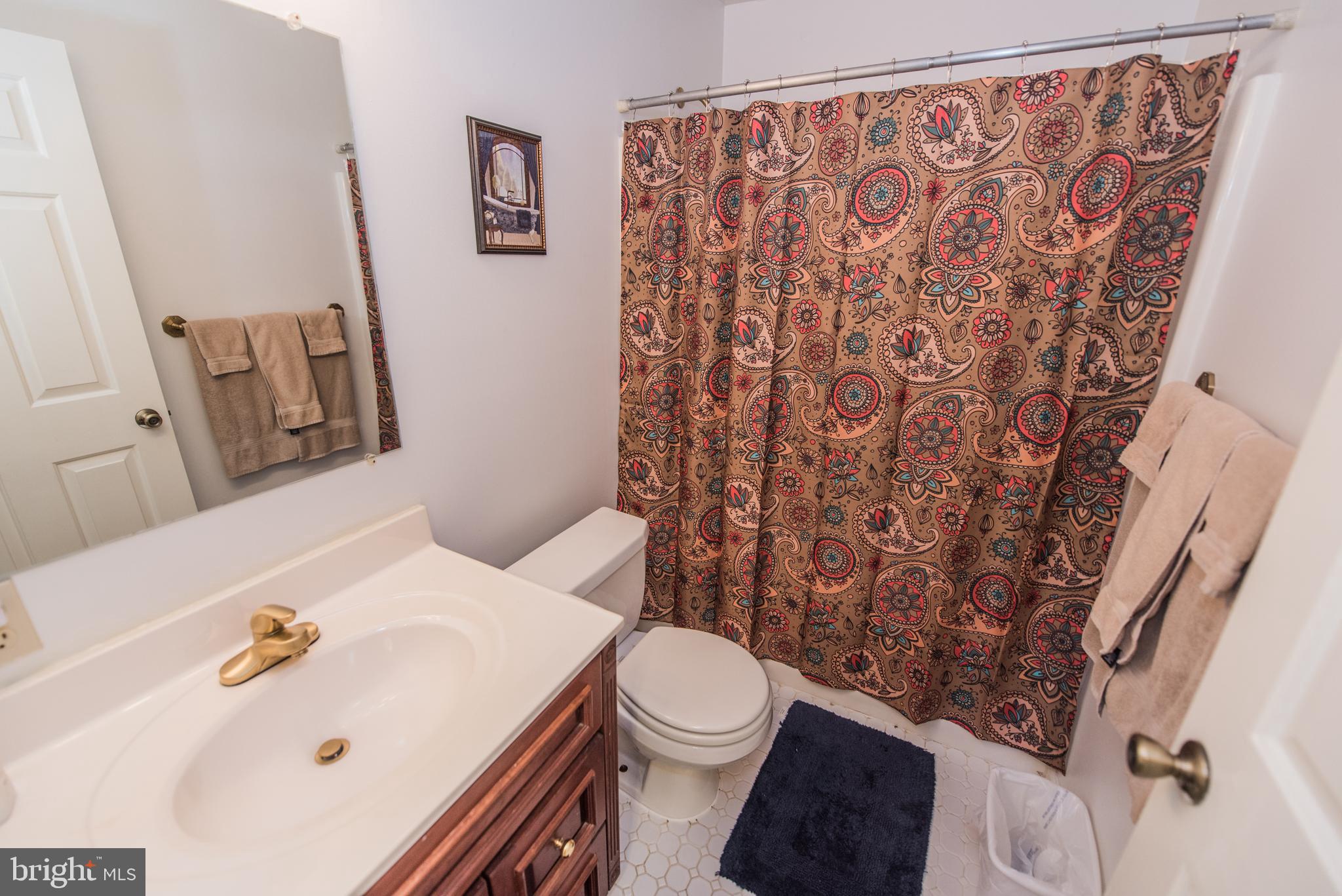 COOLFONT - Residential