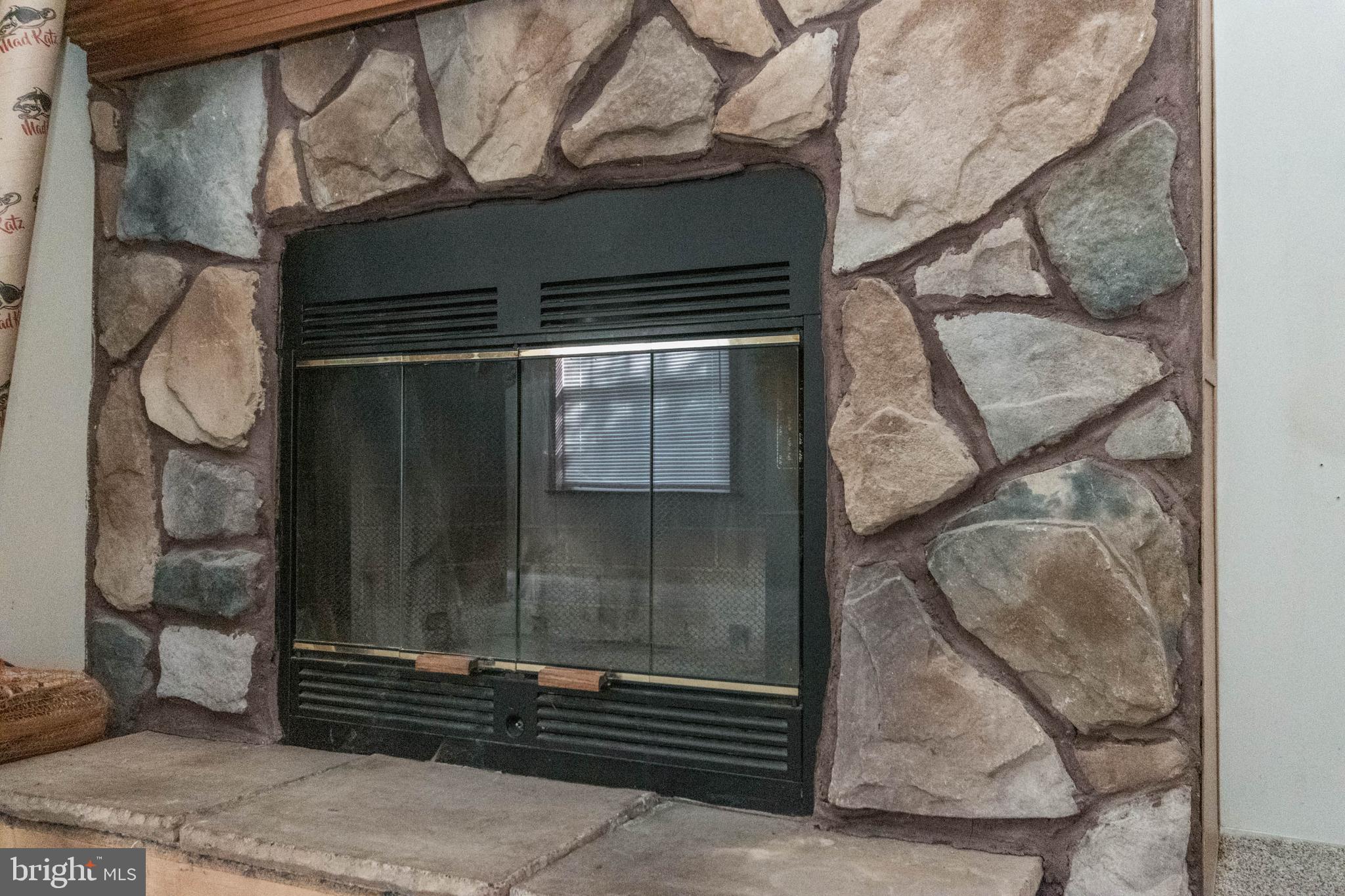 ROYAL CREST ESTATES - Residential