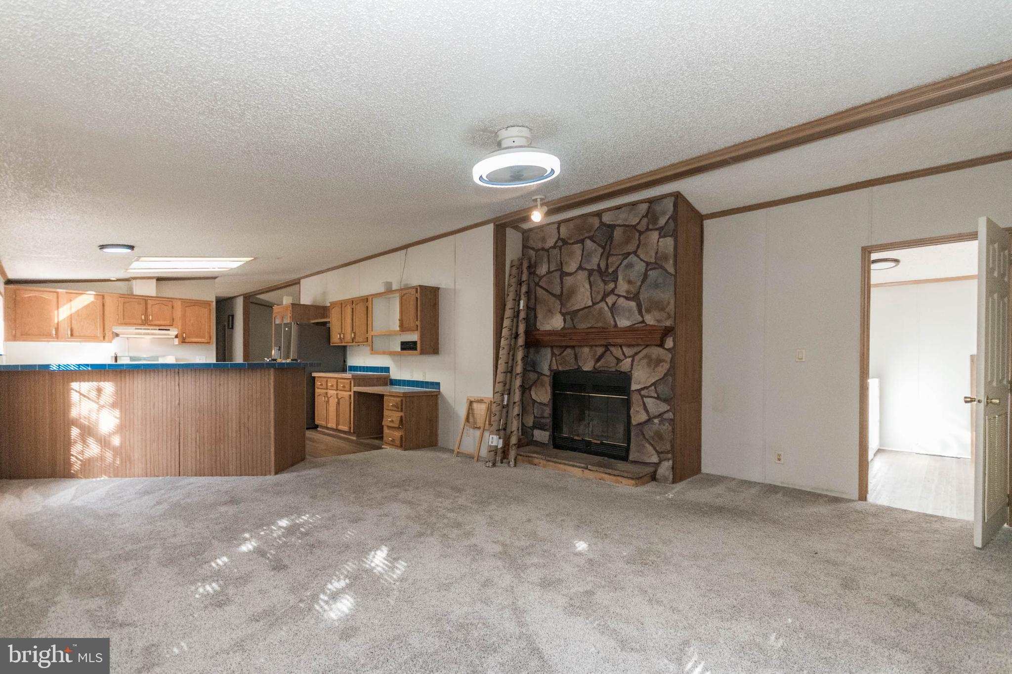 ROYAL CREST ESTATES - Residential