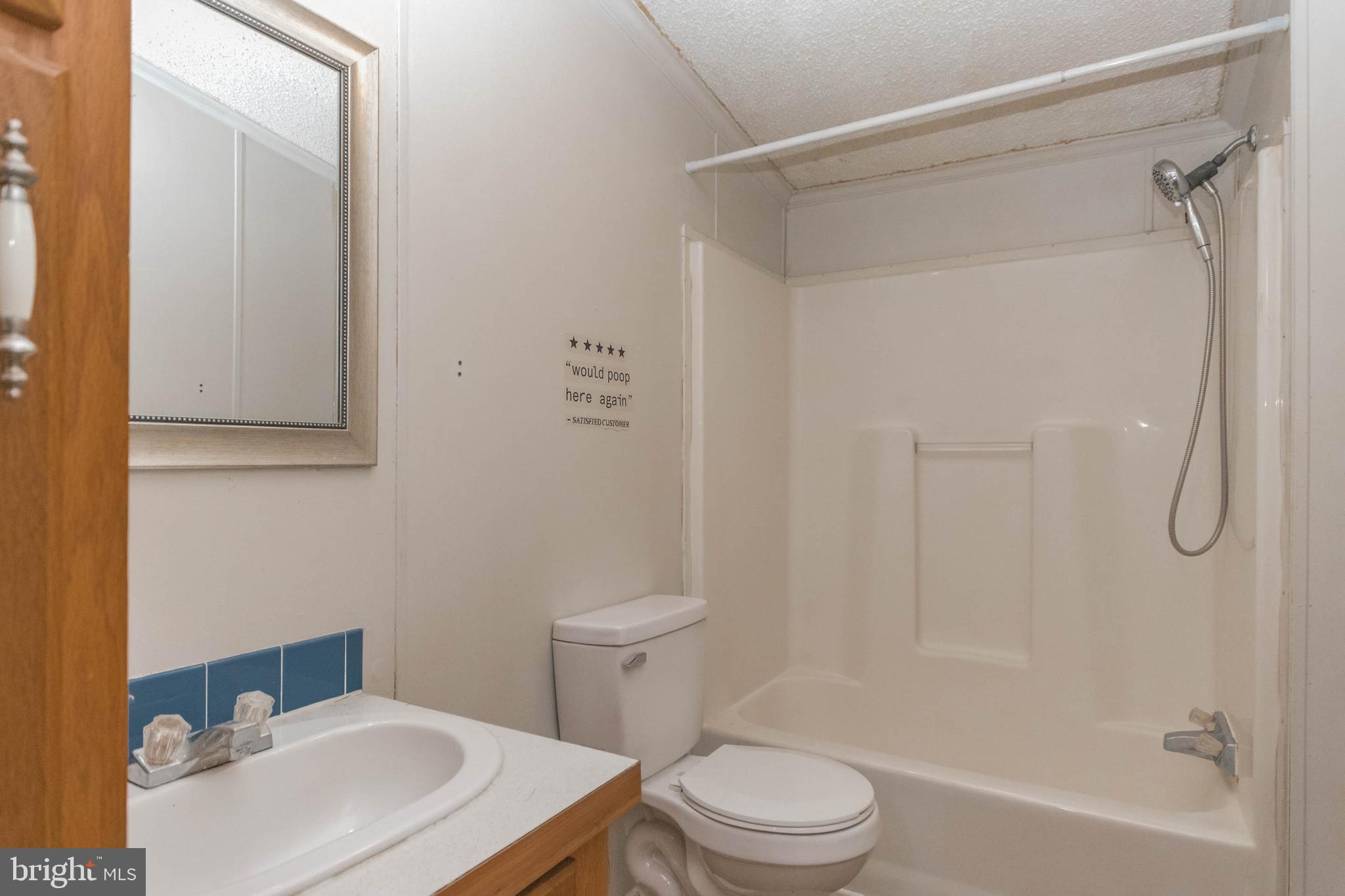 ROYAL CREST ESTATES - Residential