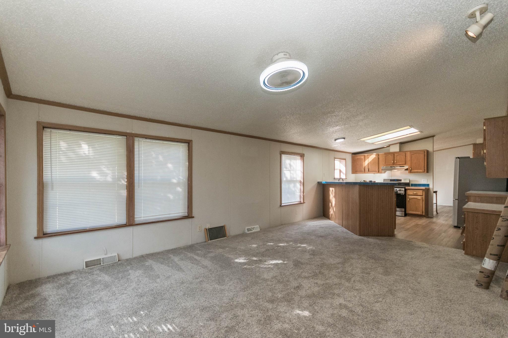 ROYAL CREST ESTATES - Residential