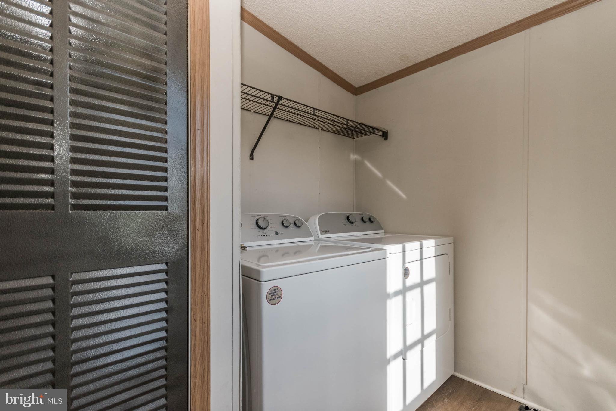 ROYAL CREST ESTATES - Residential