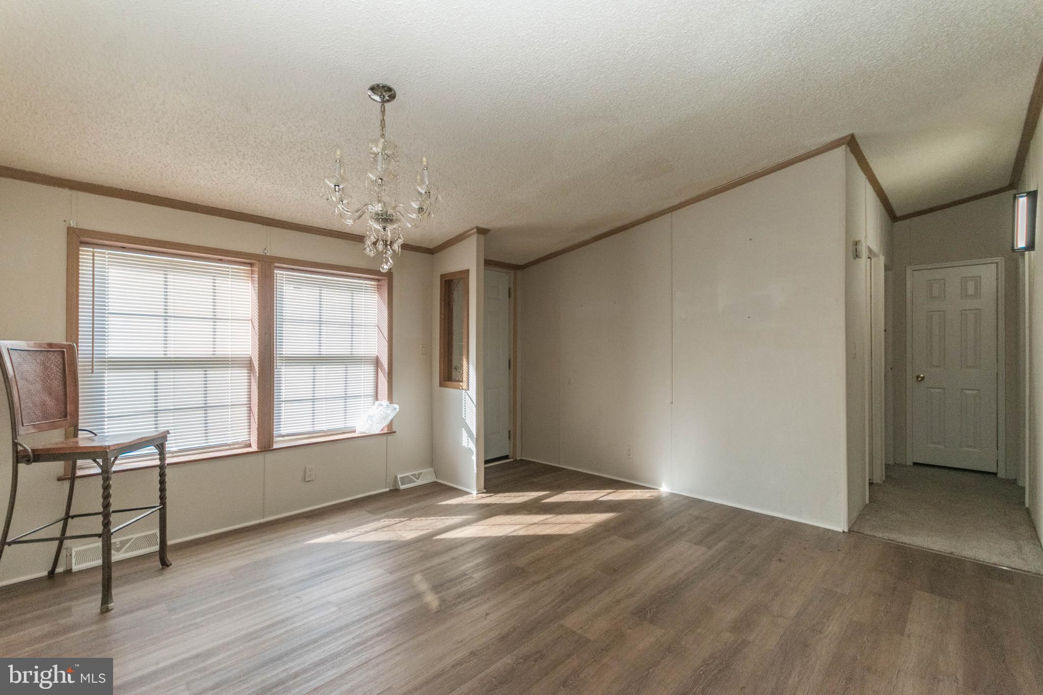 ROYAL CREST ESTATES - Residential