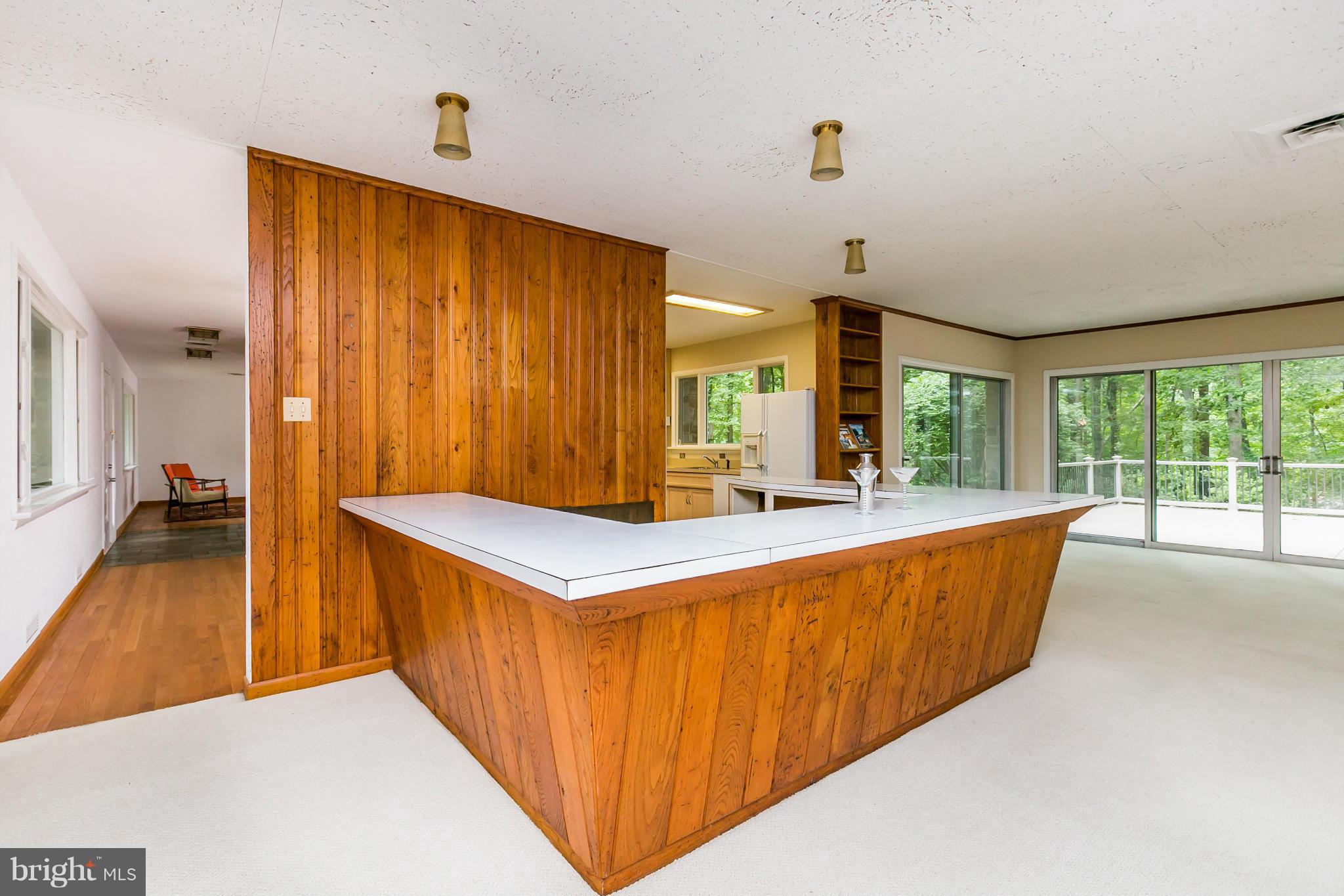 GREENWOOD - Residential