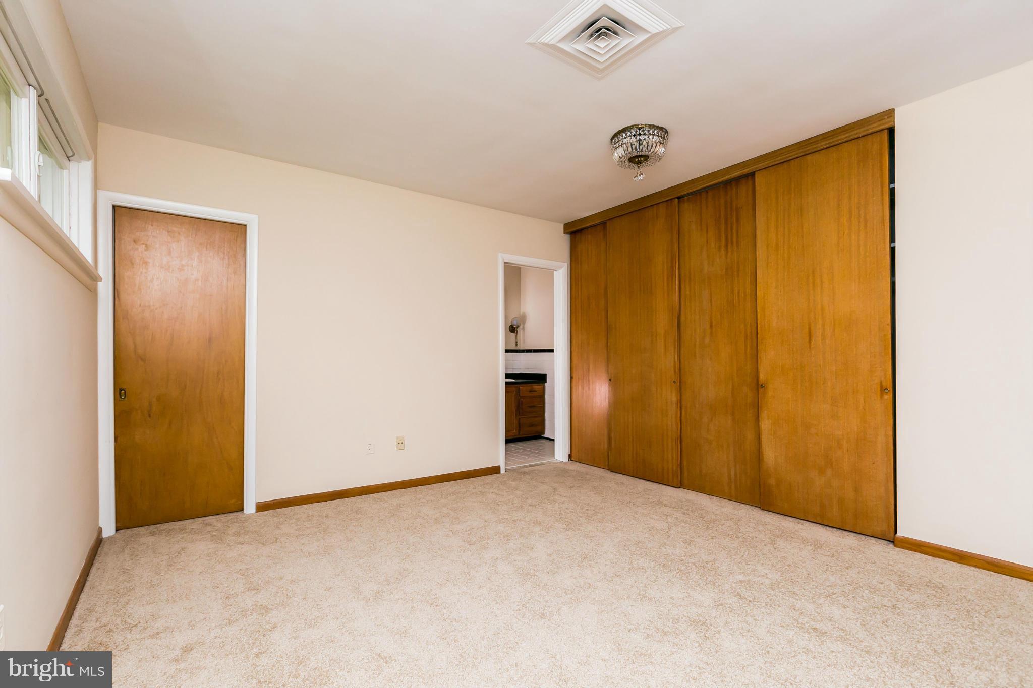 GREENWOOD - Residential