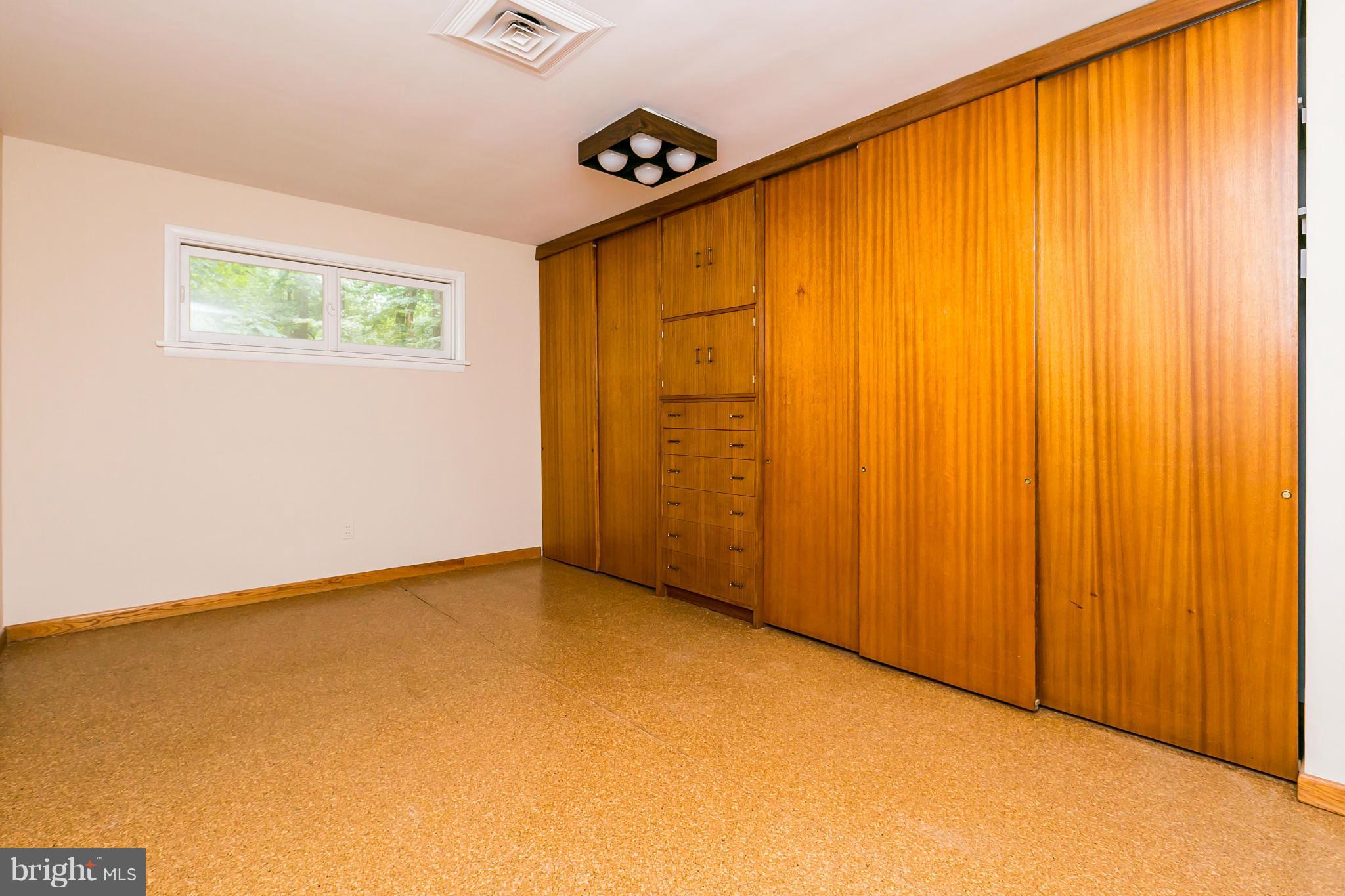 GREENWOOD - Residential