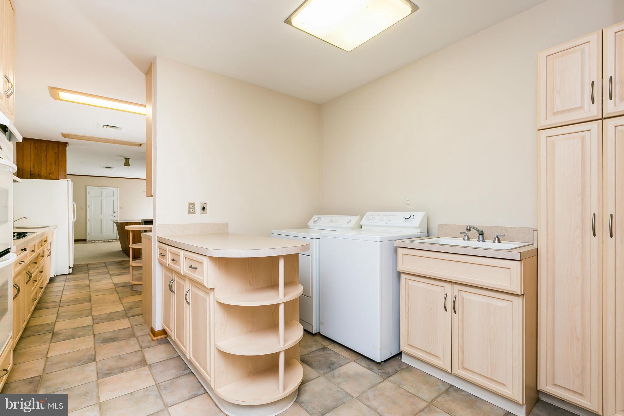 GREENWOOD - Residential