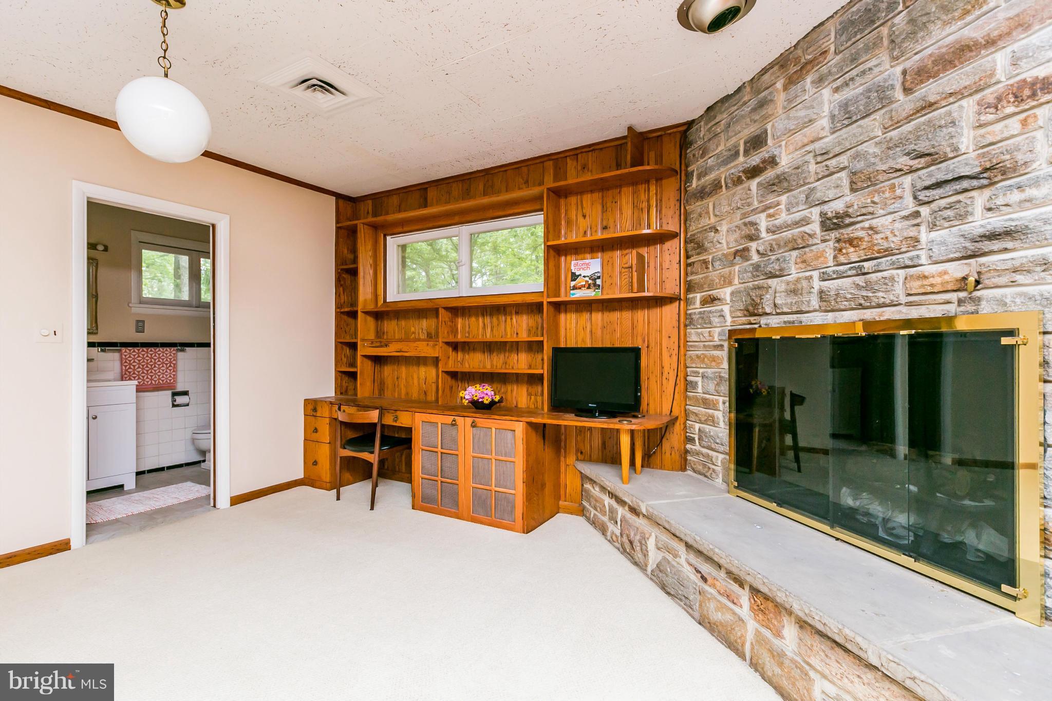 GREENWOOD - Residential