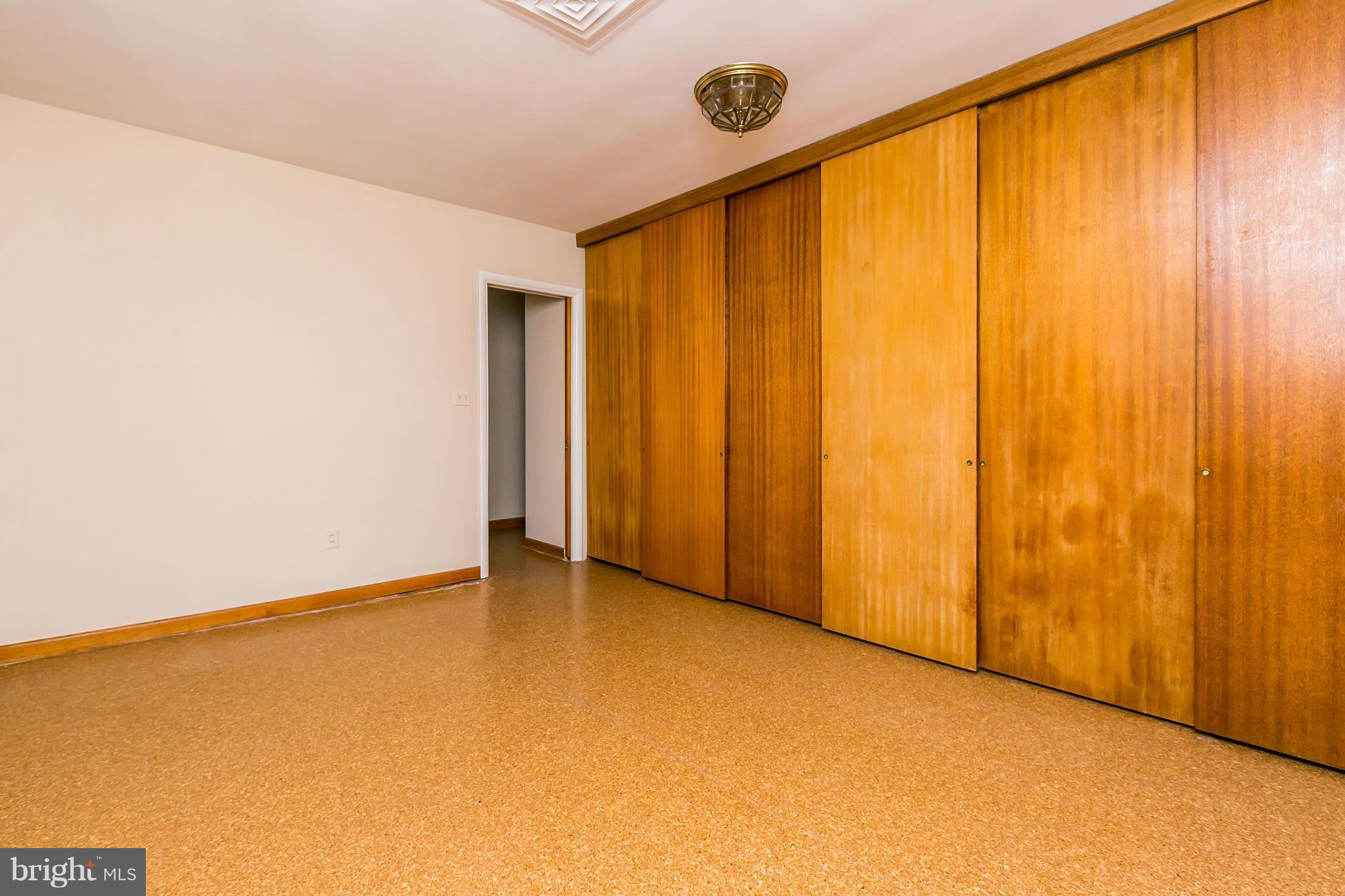 GREENWOOD - Residential