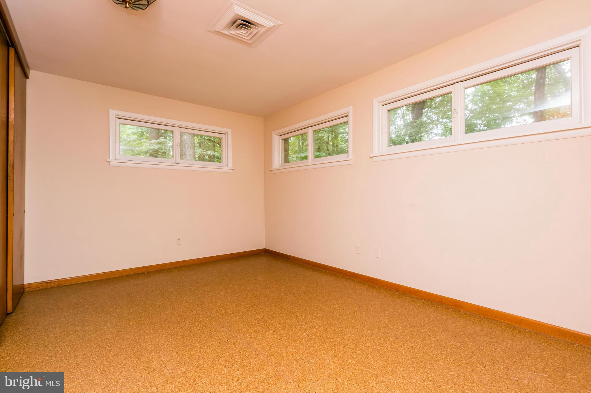 GREENWOOD - Residential