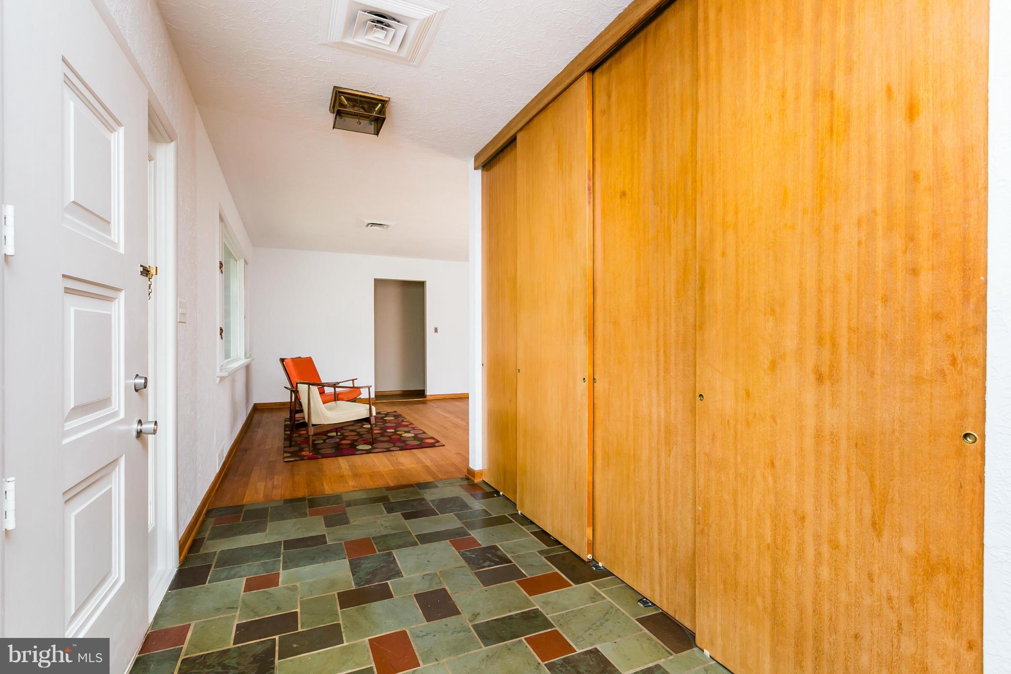 GREENWOOD - Residential