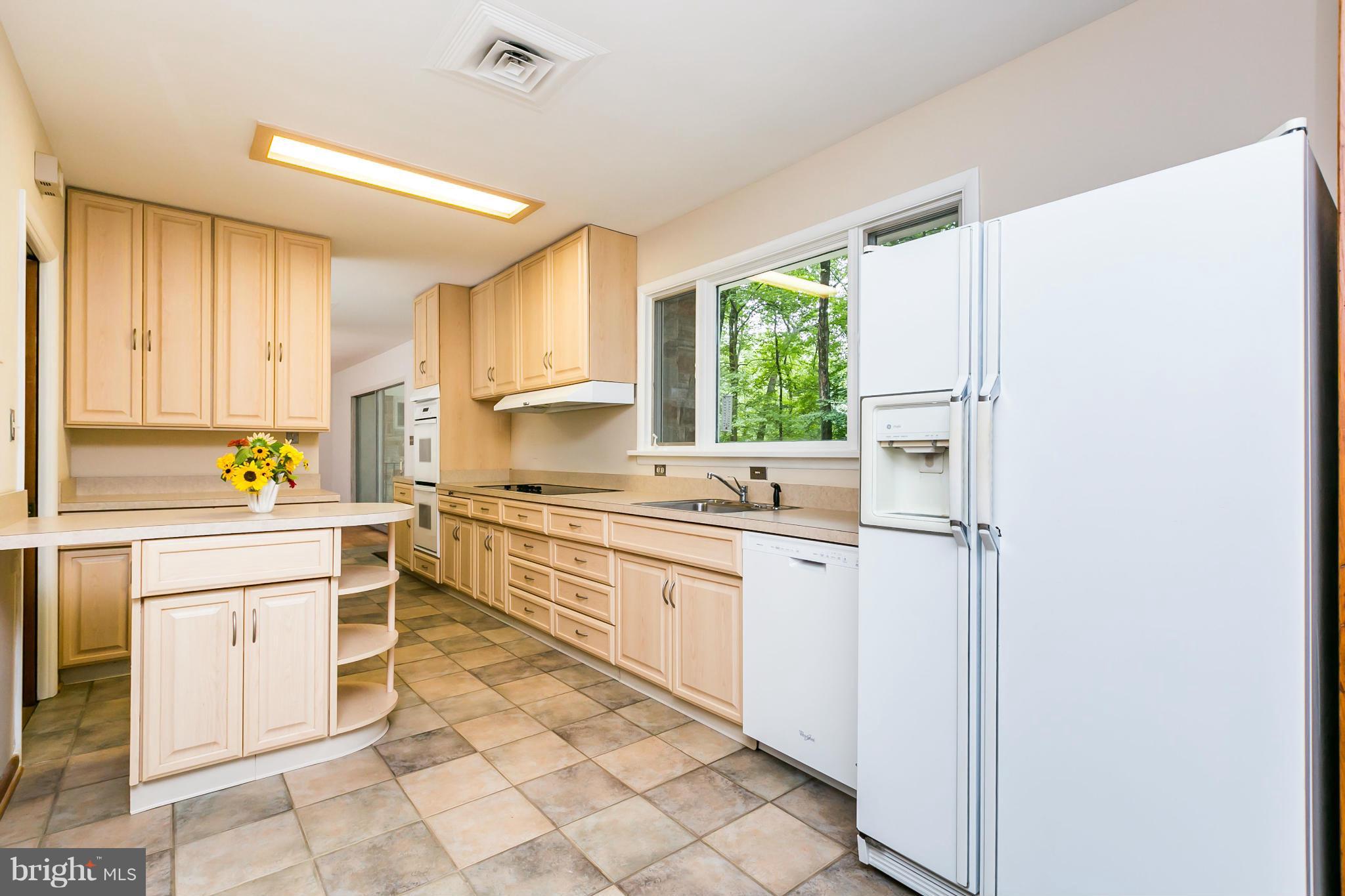 GREENWOOD - Residential