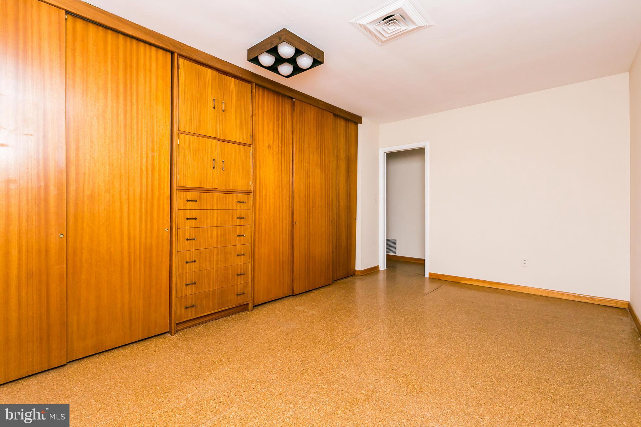 GREENWOOD - Residential