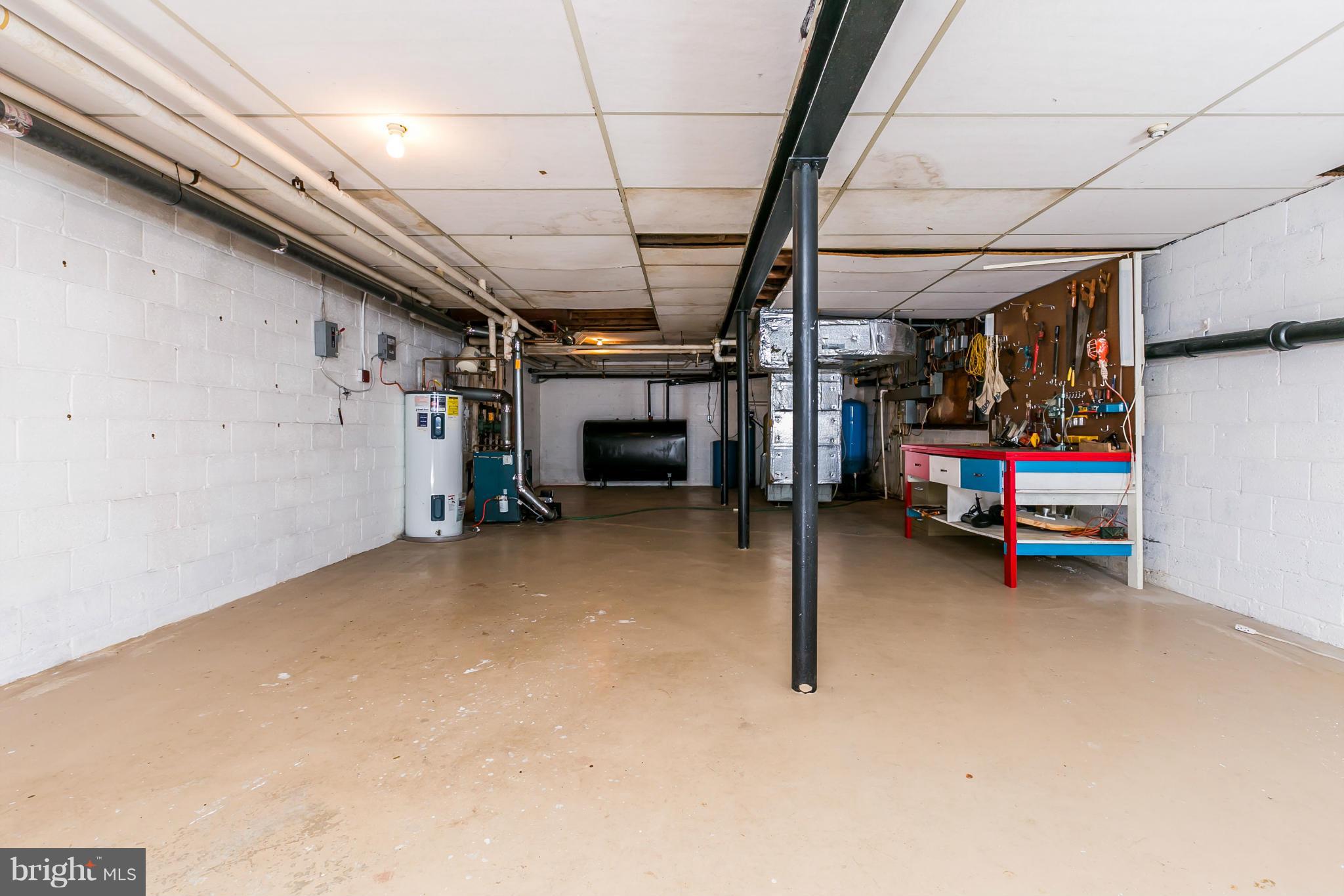 GREENWOOD - Residential