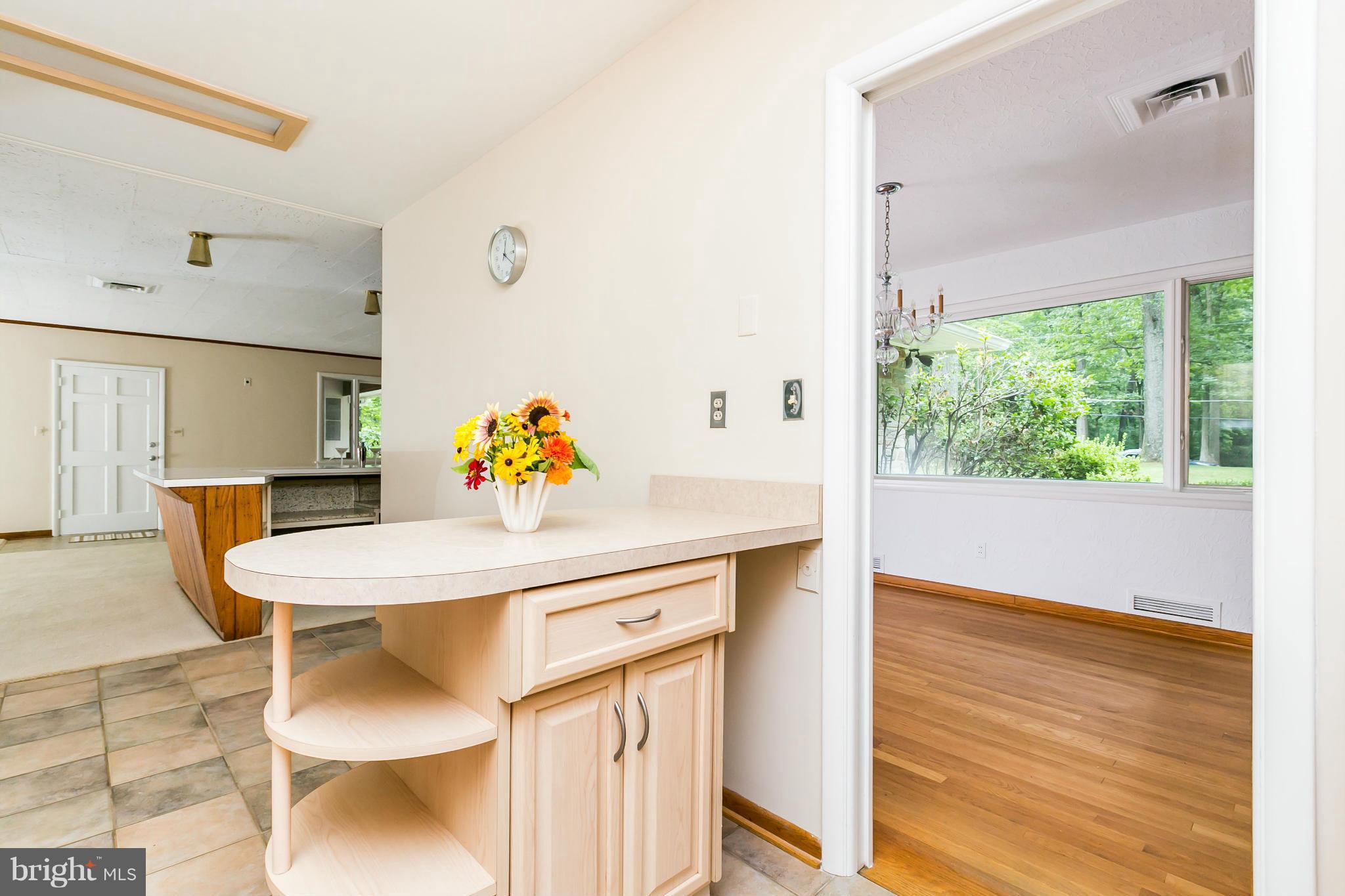 GREENWOOD - Residential