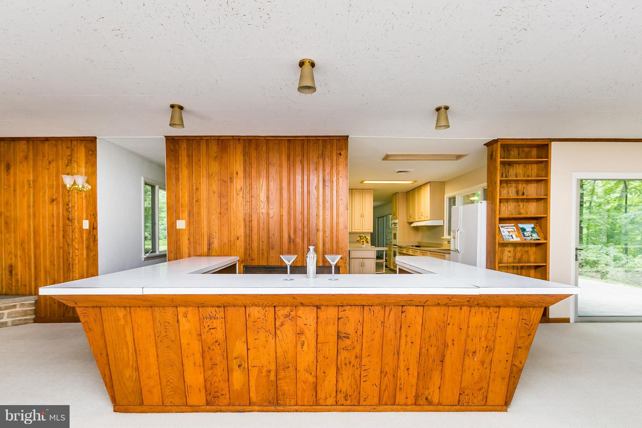 GREENWOOD - Residential