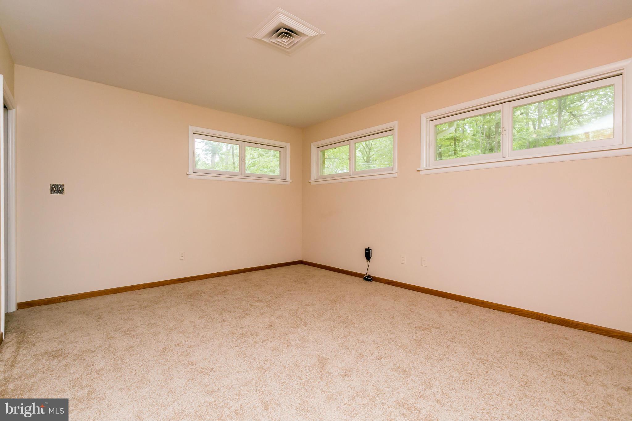 GREENWOOD - Residential