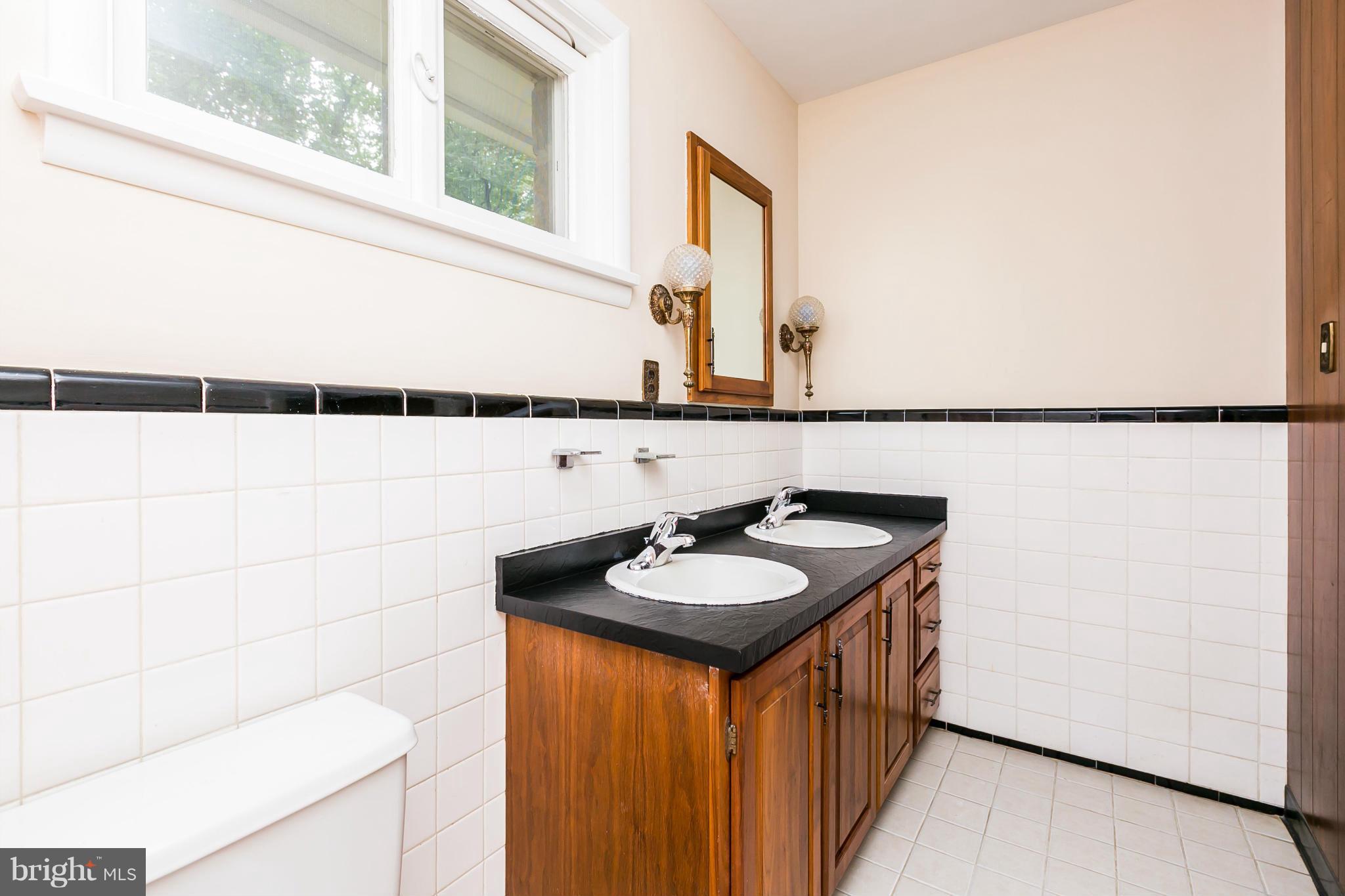 GREENWOOD - Residential