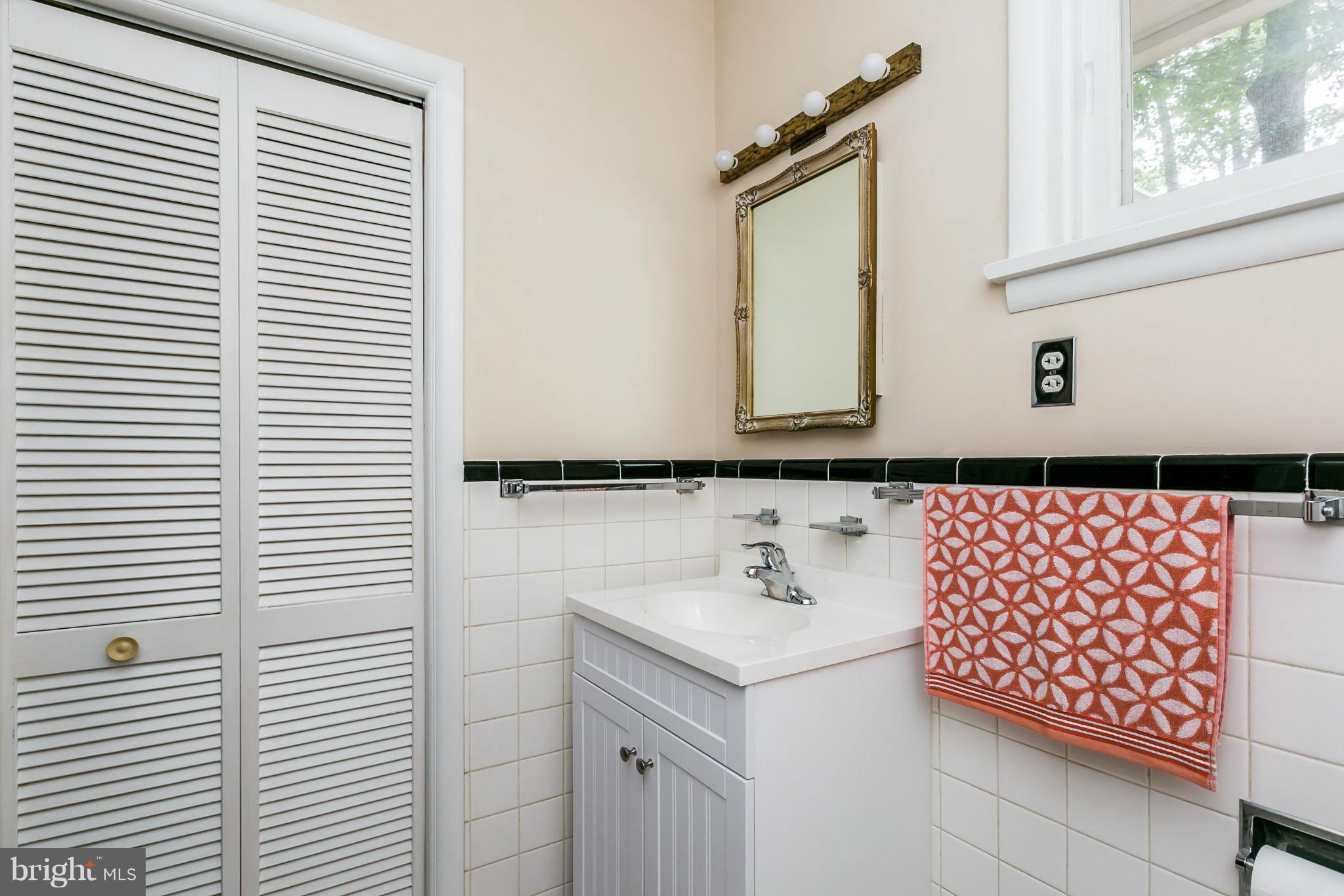 GREENWOOD - Residential