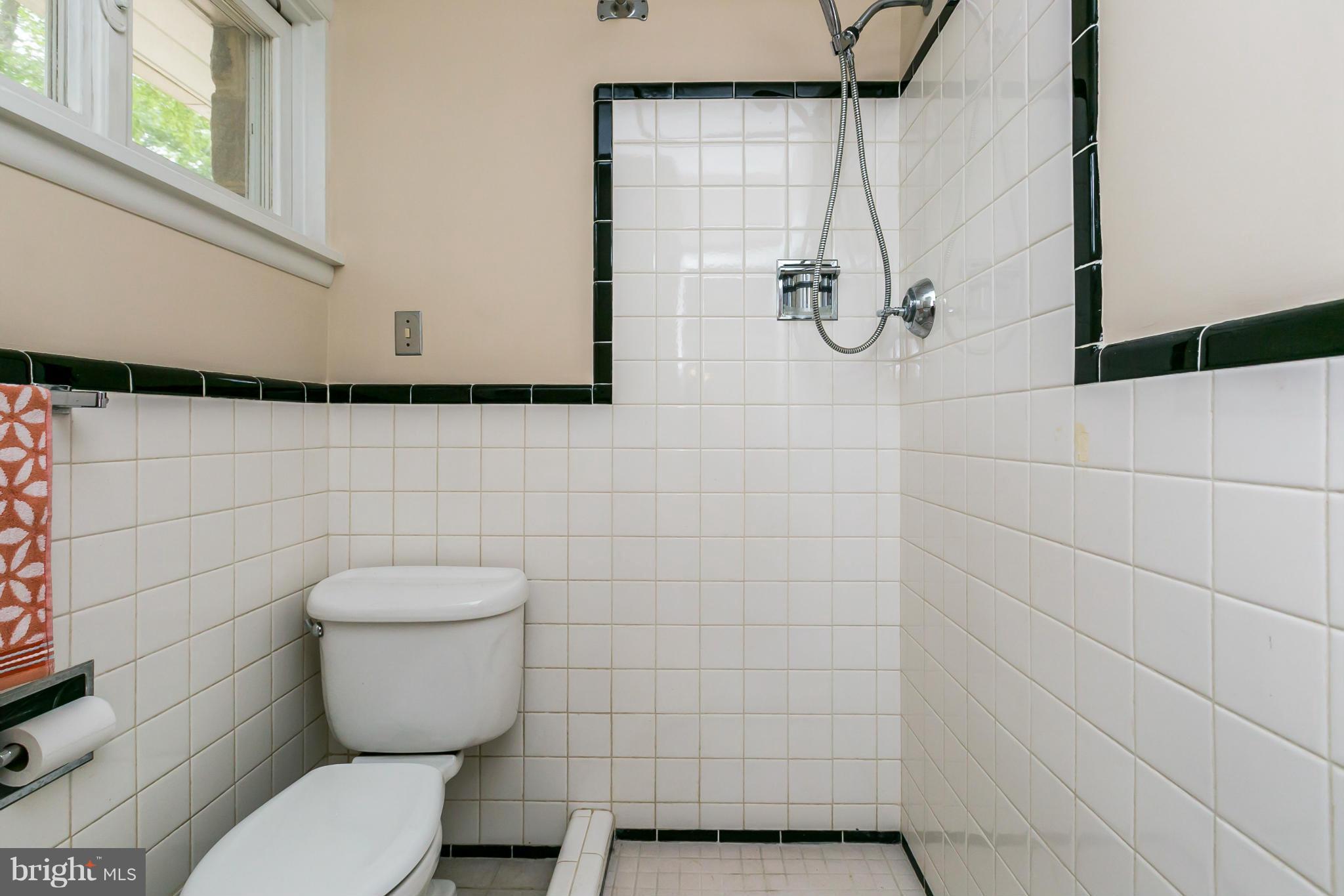 GREENWOOD - Residential