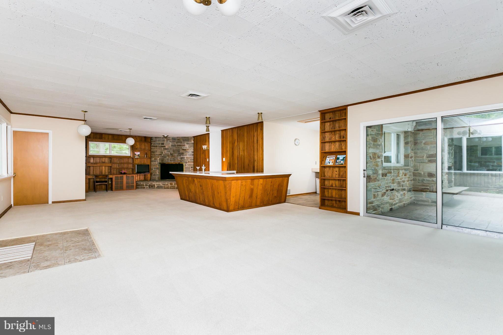 GREENWOOD - Residential