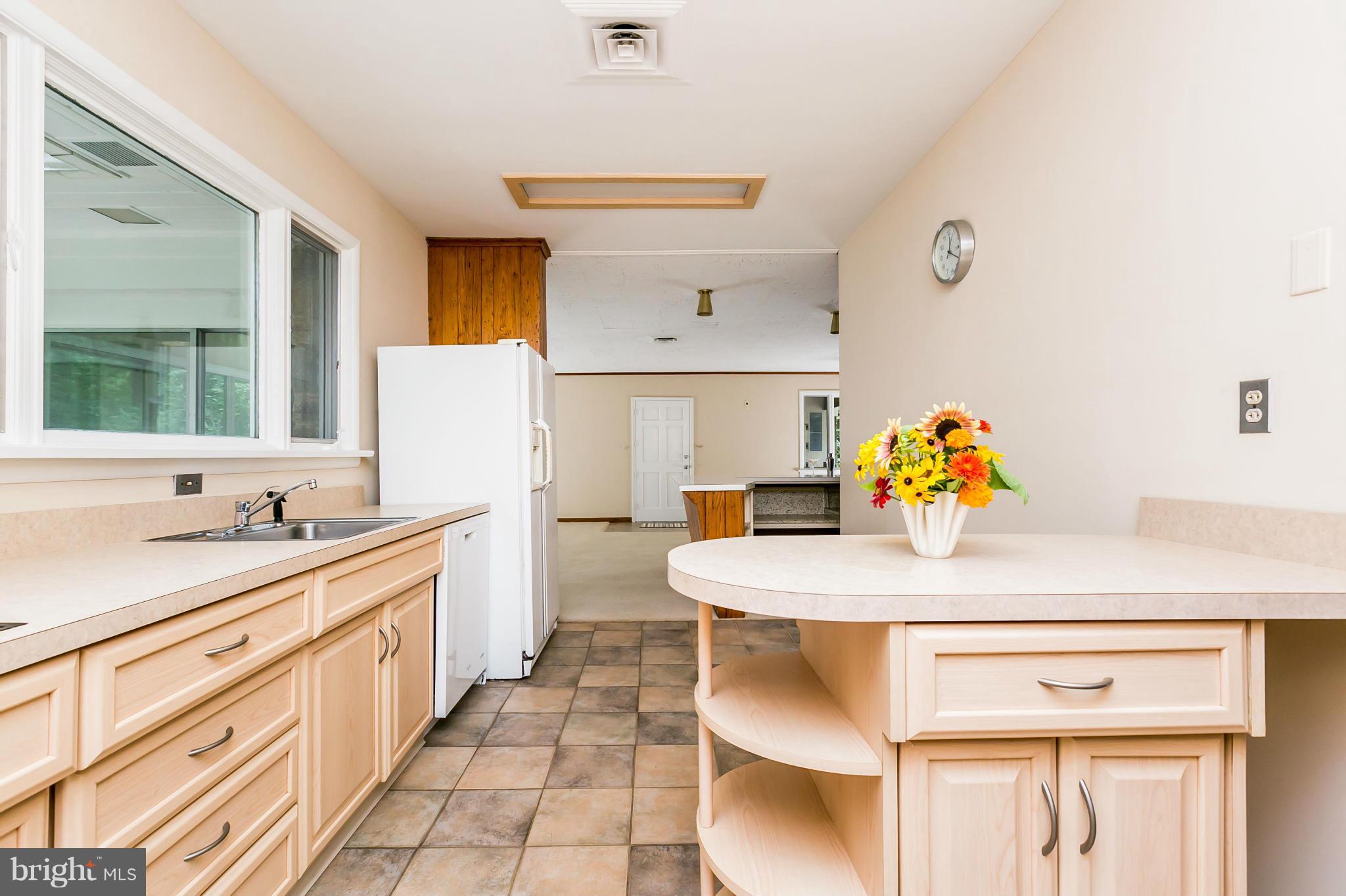 GREENWOOD - Residential