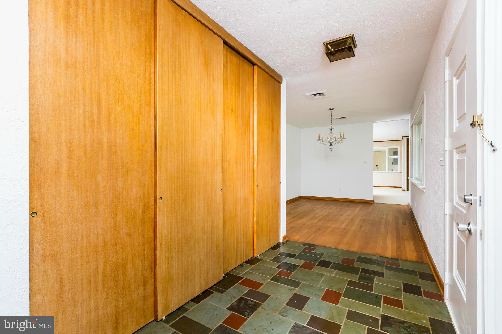 GREENWOOD - Residential