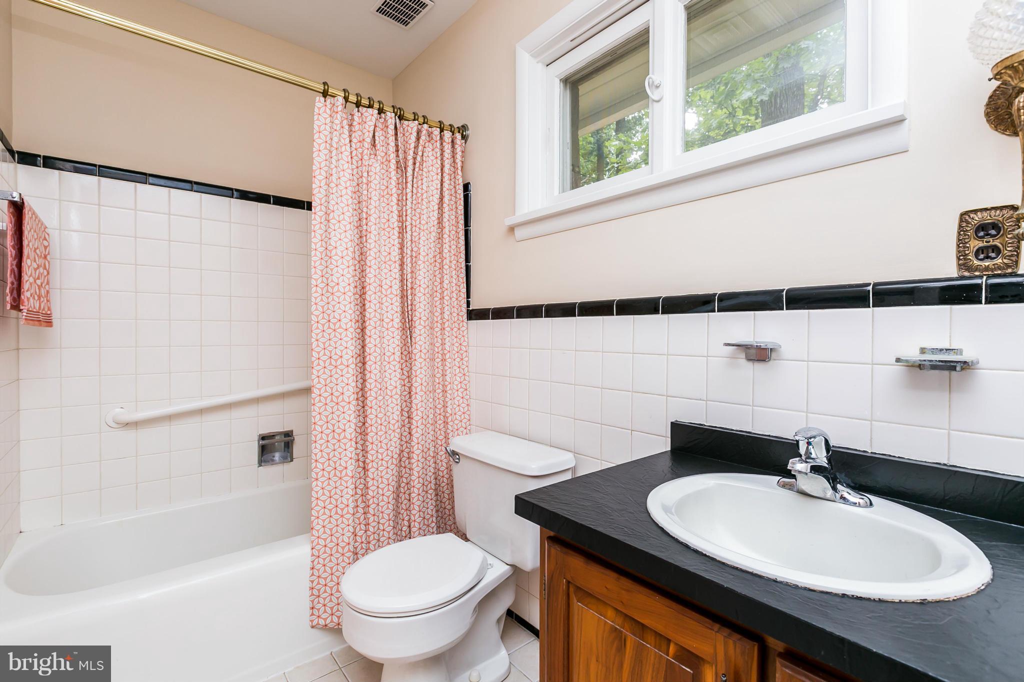 GREENWOOD - Residential