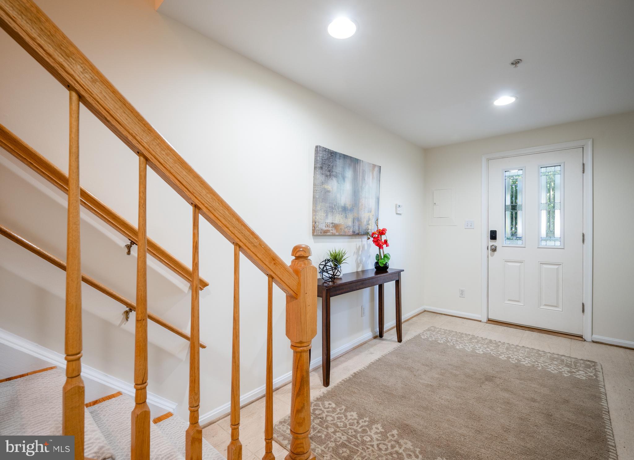 122 SANBORN PLACE