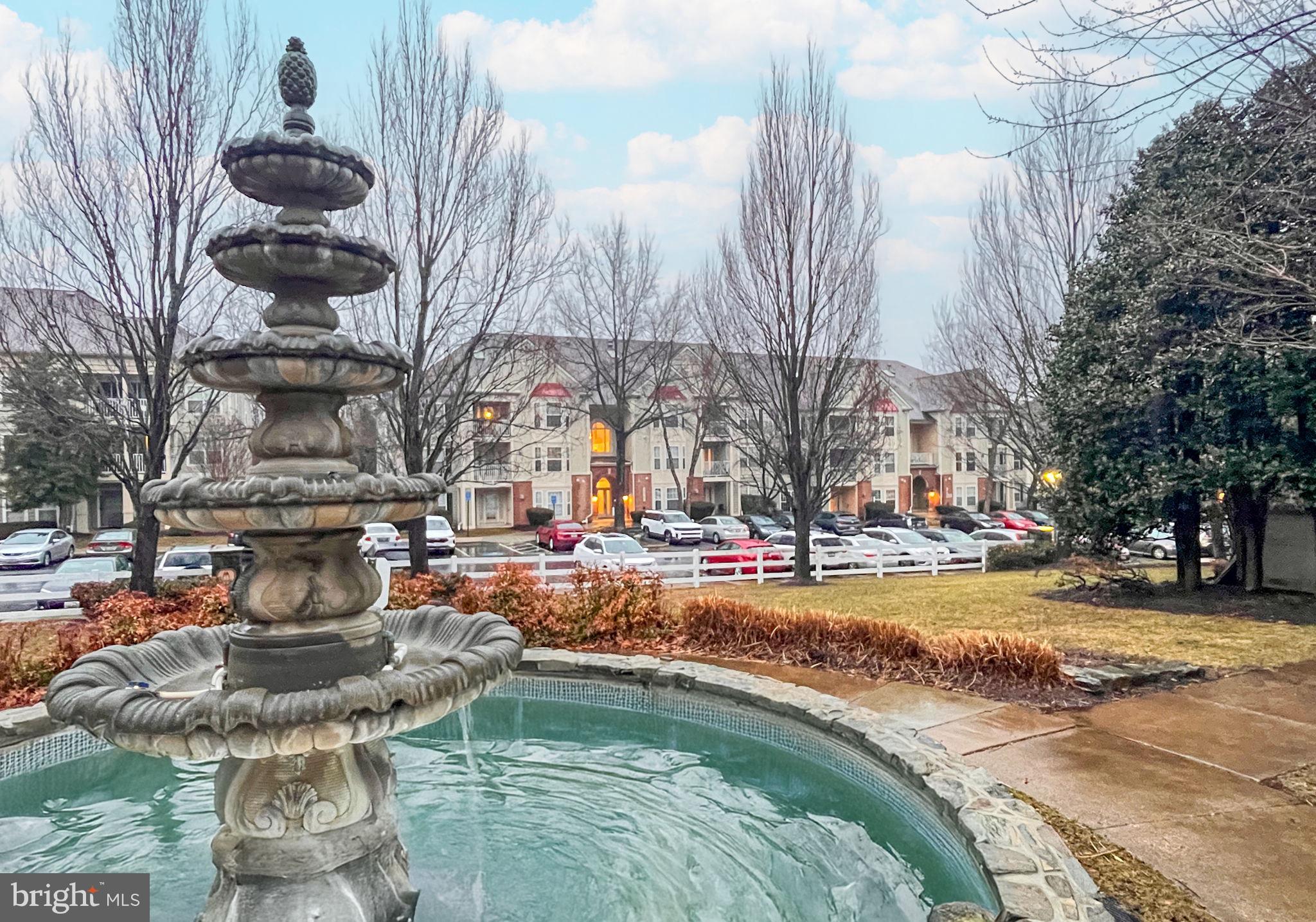 FOUNTAIN HILLS - Residential