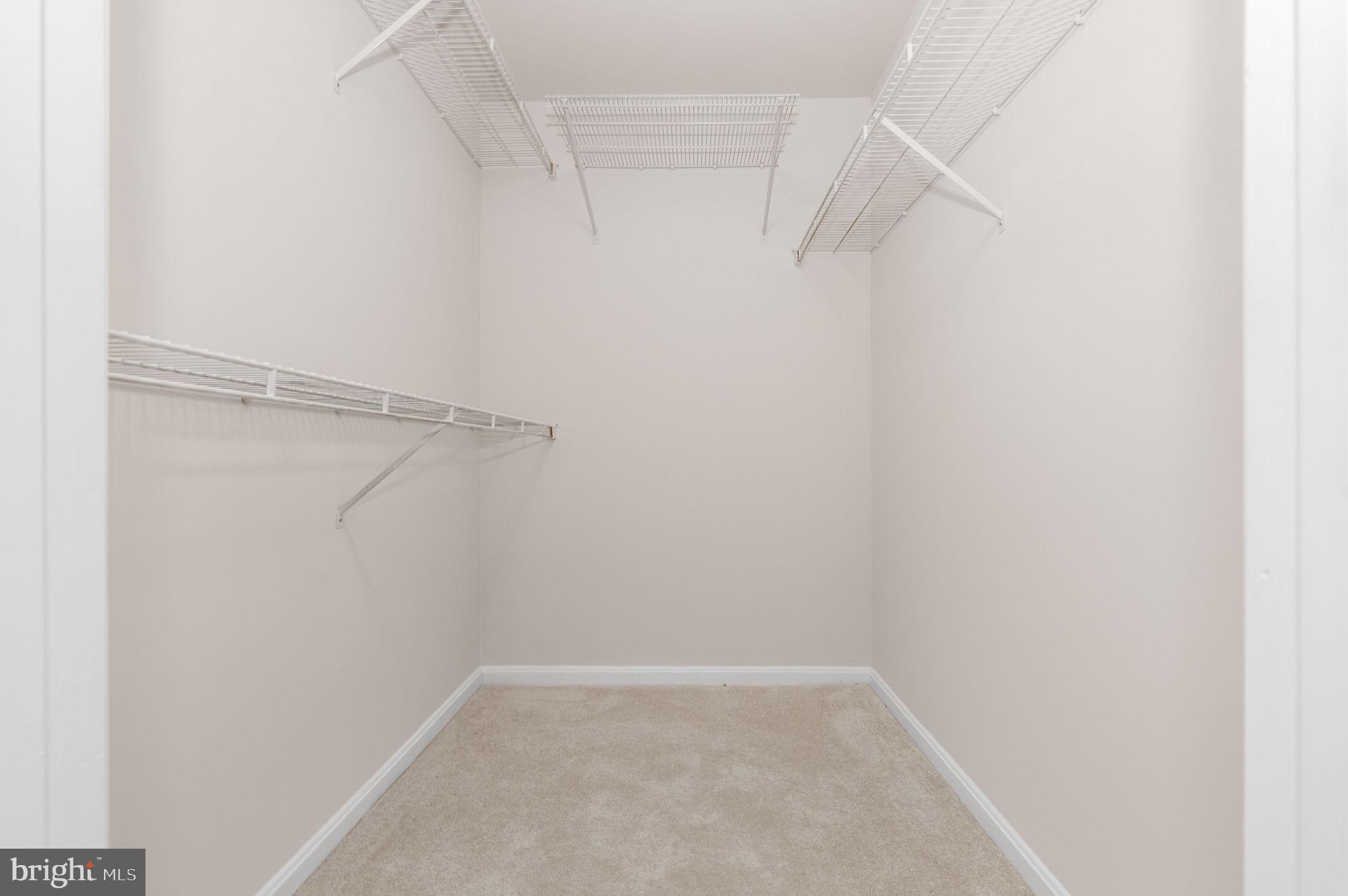 FOUNTAIN HILLS - Residential