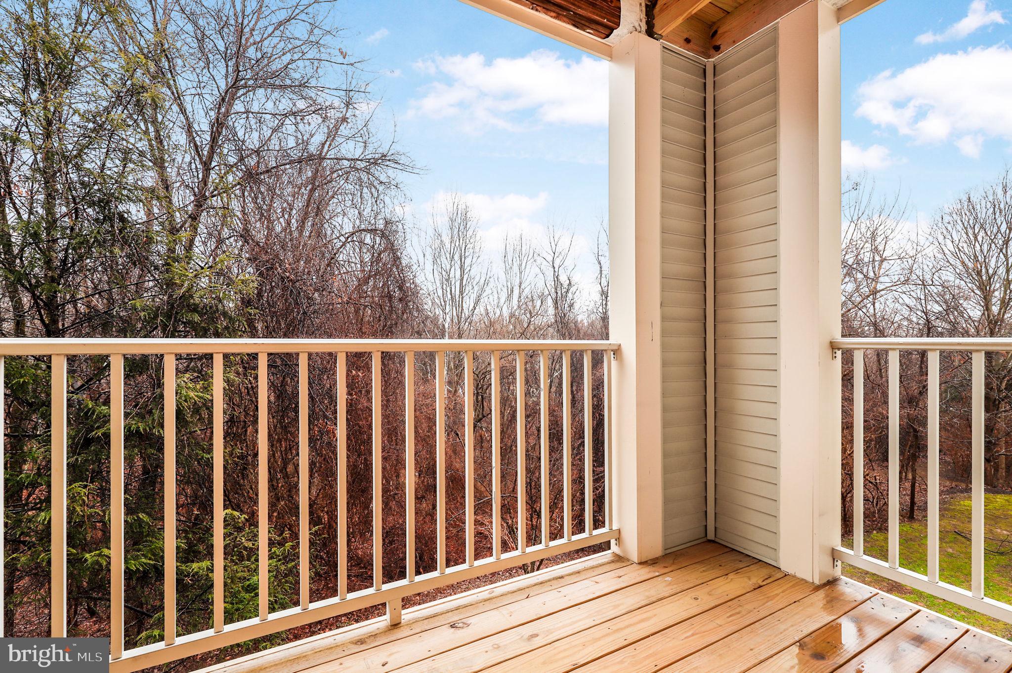 FOUNTAIN HILLS - Residential