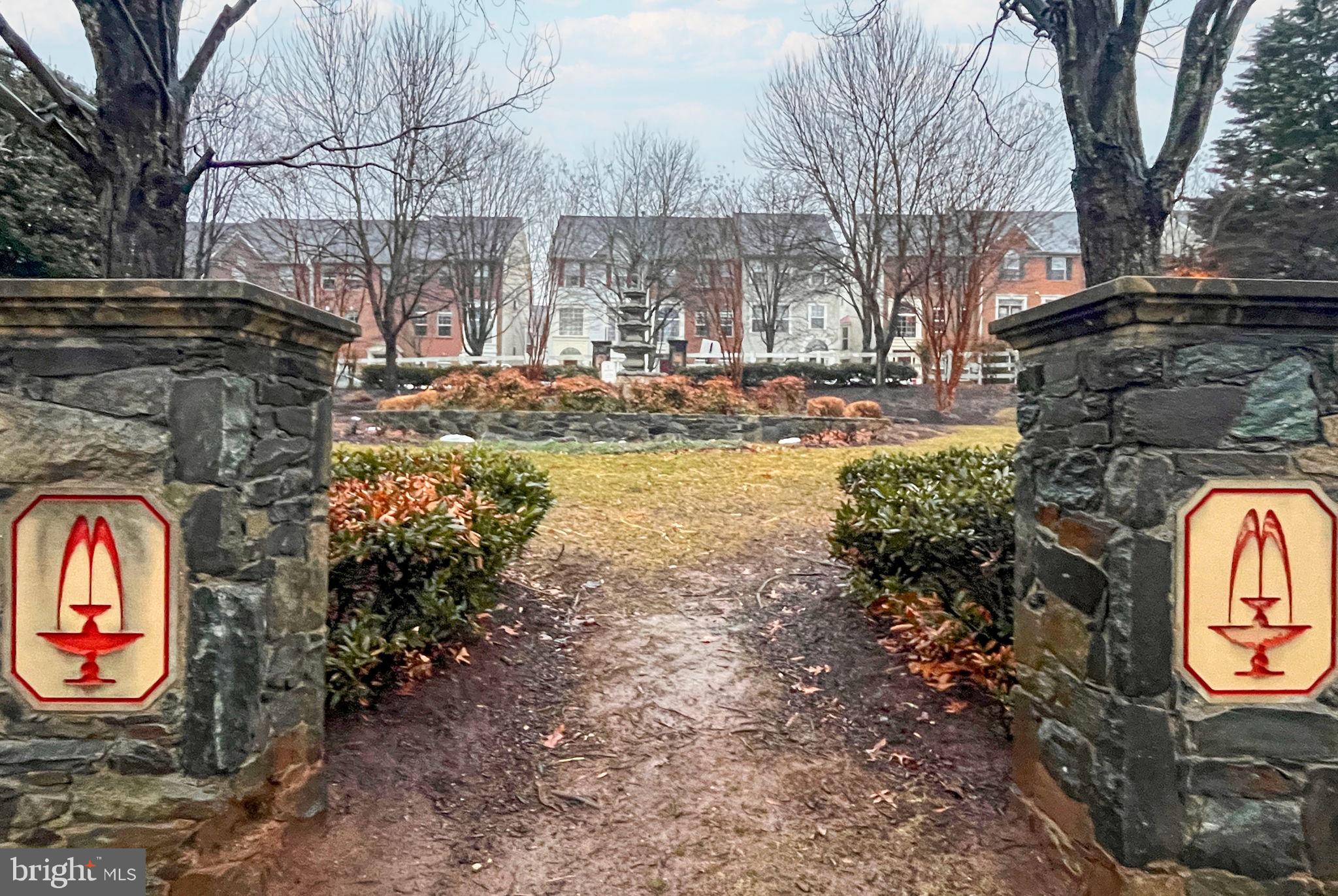 FOUNTAIN HILLS - Residential