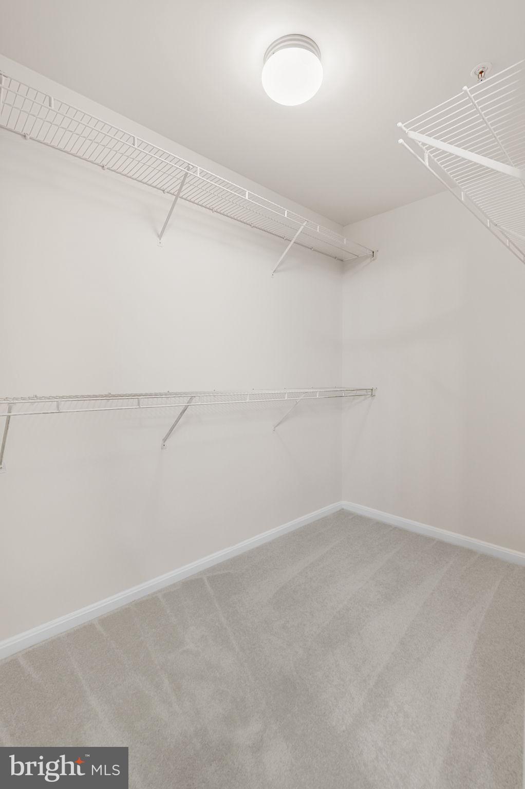 FOUNTAIN HILLS - Residential