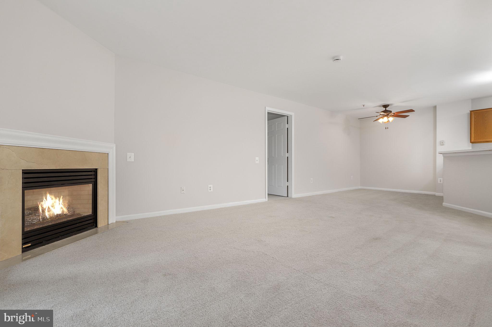 FOUNTAIN HILLS - Residential