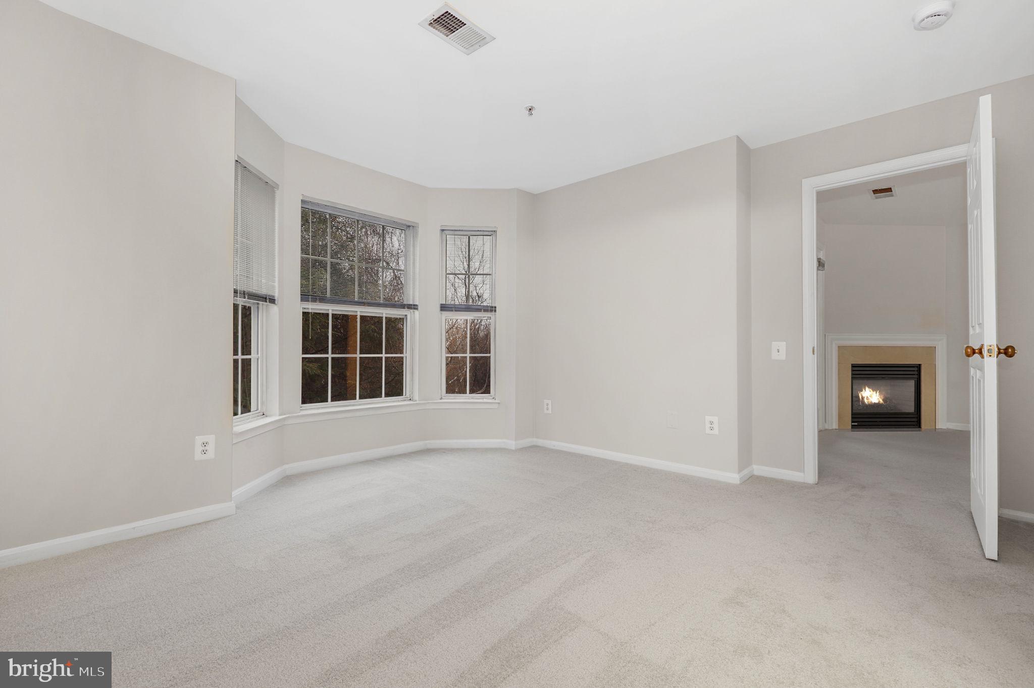 FOUNTAIN HILLS - Residential