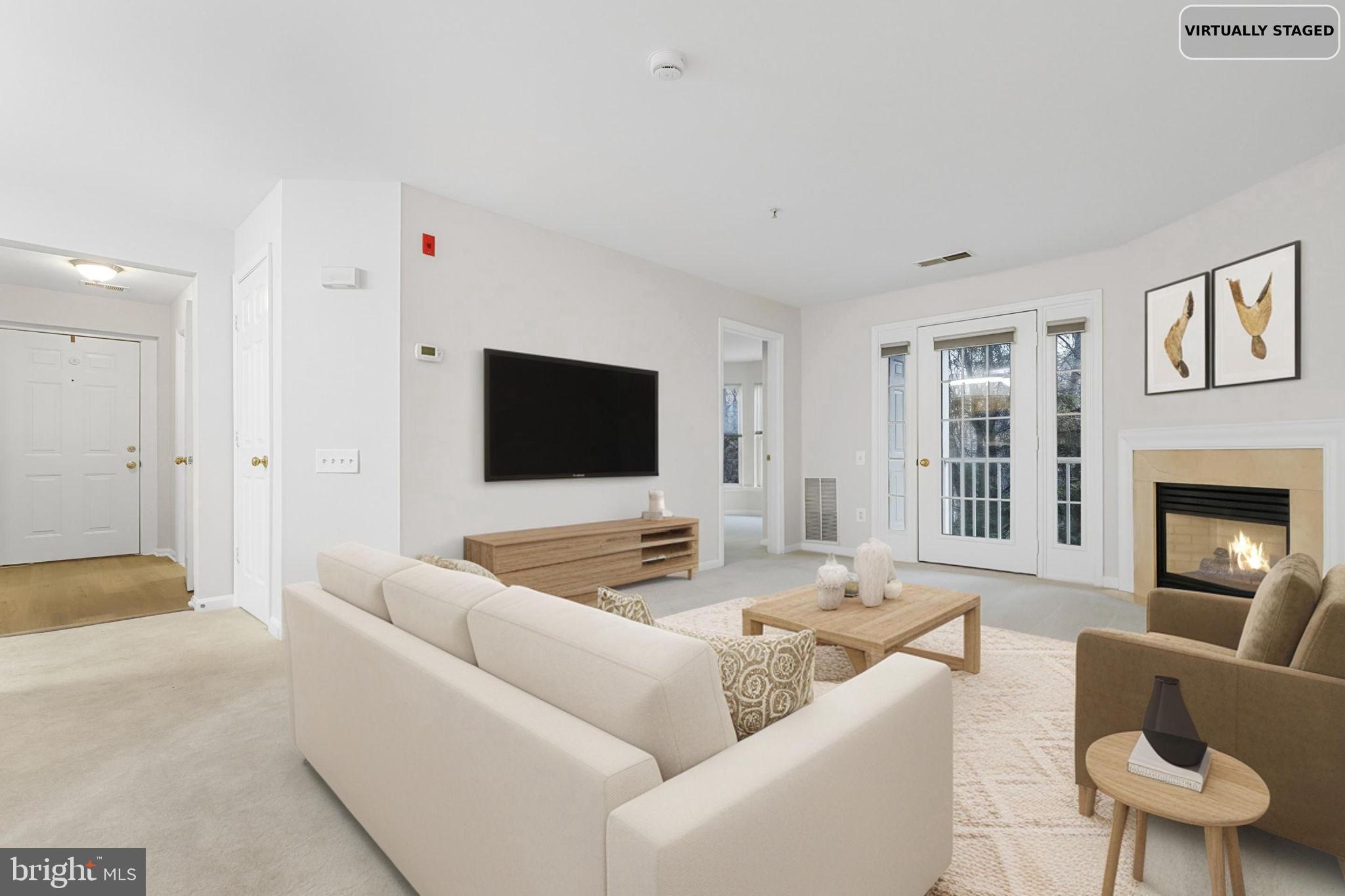 FOUNTAIN HILLS - Residential