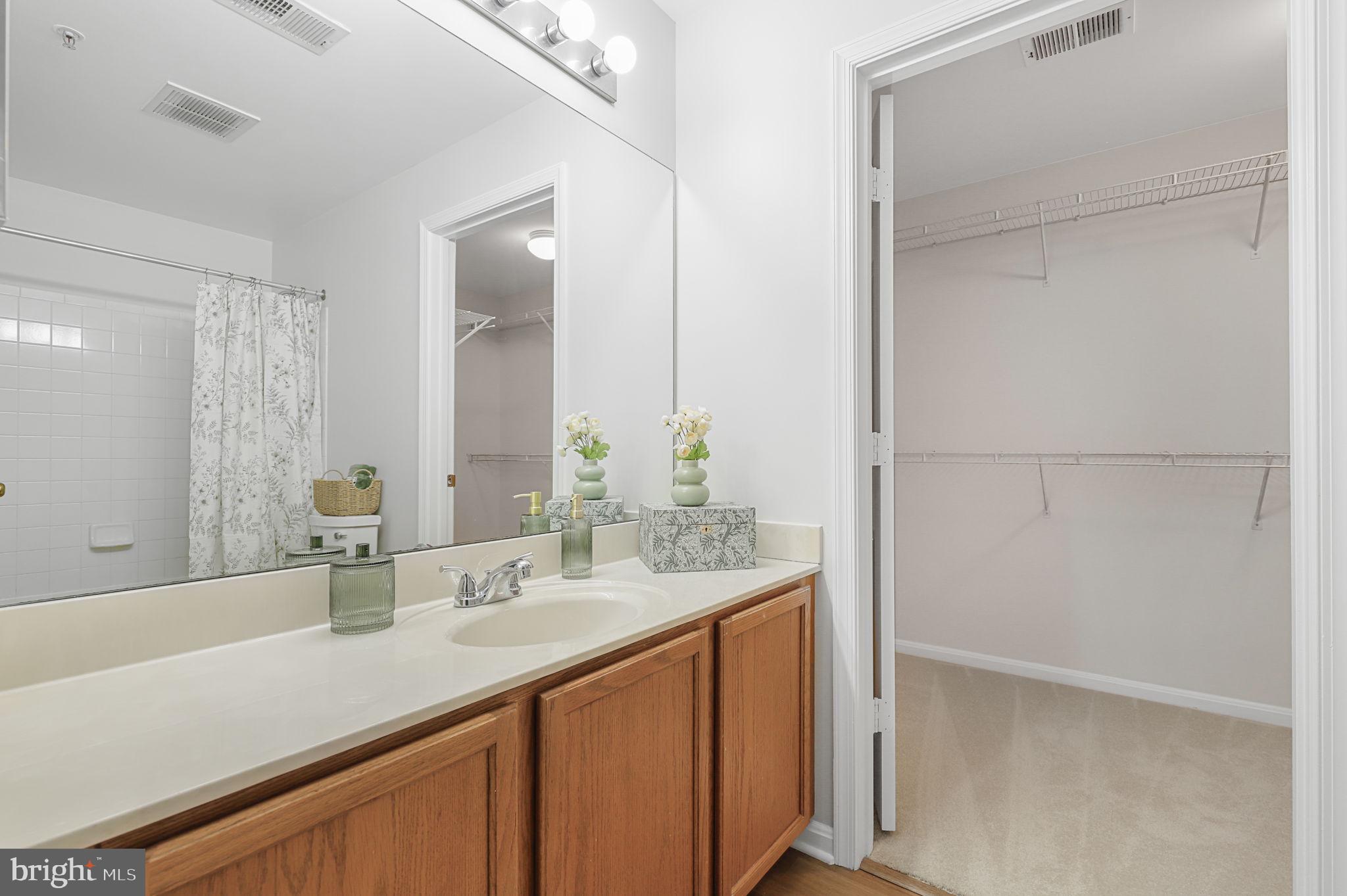 FOUNTAIN HILLS - Residential