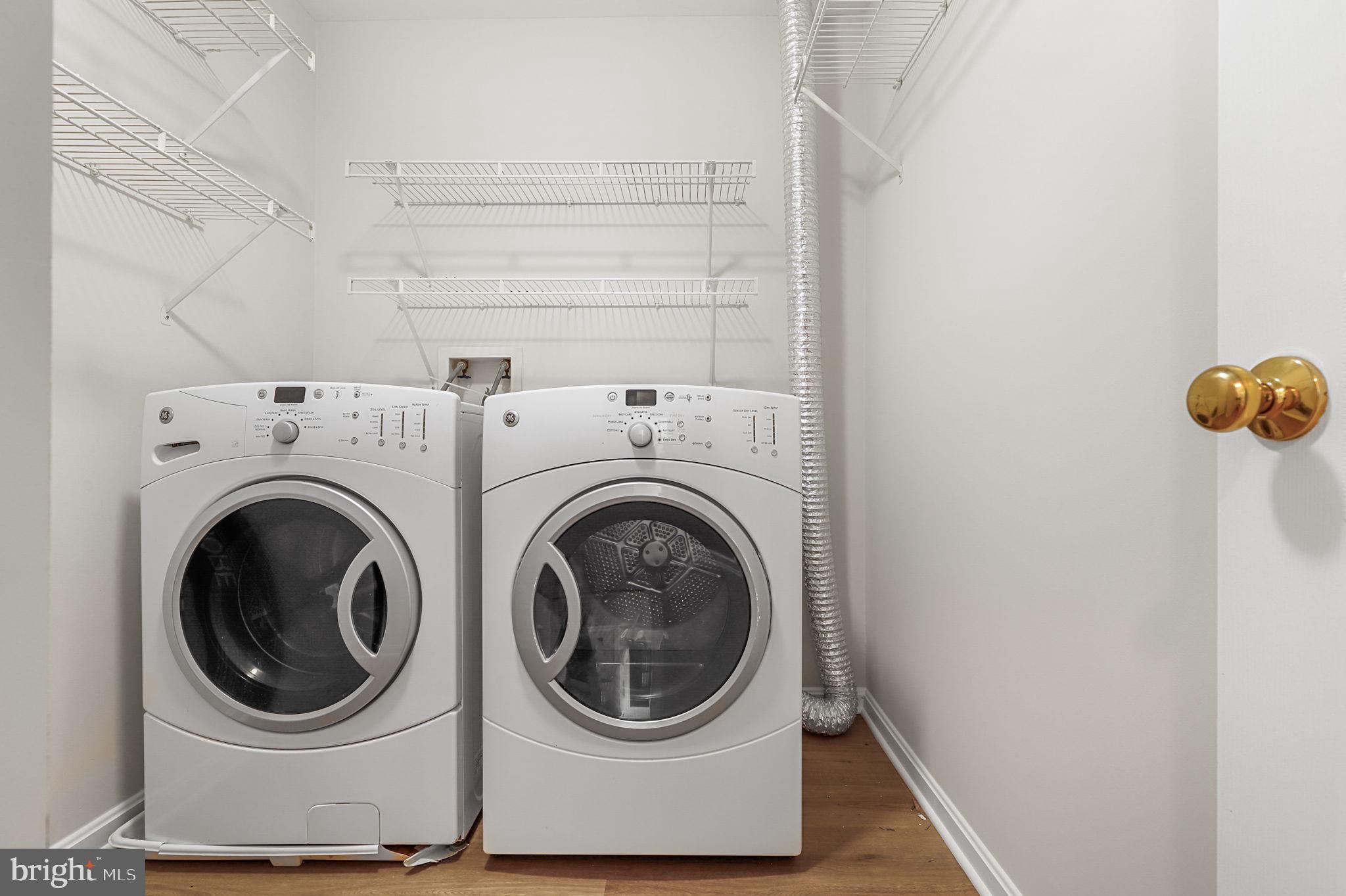 FOUNTAIN HILLS - Residential