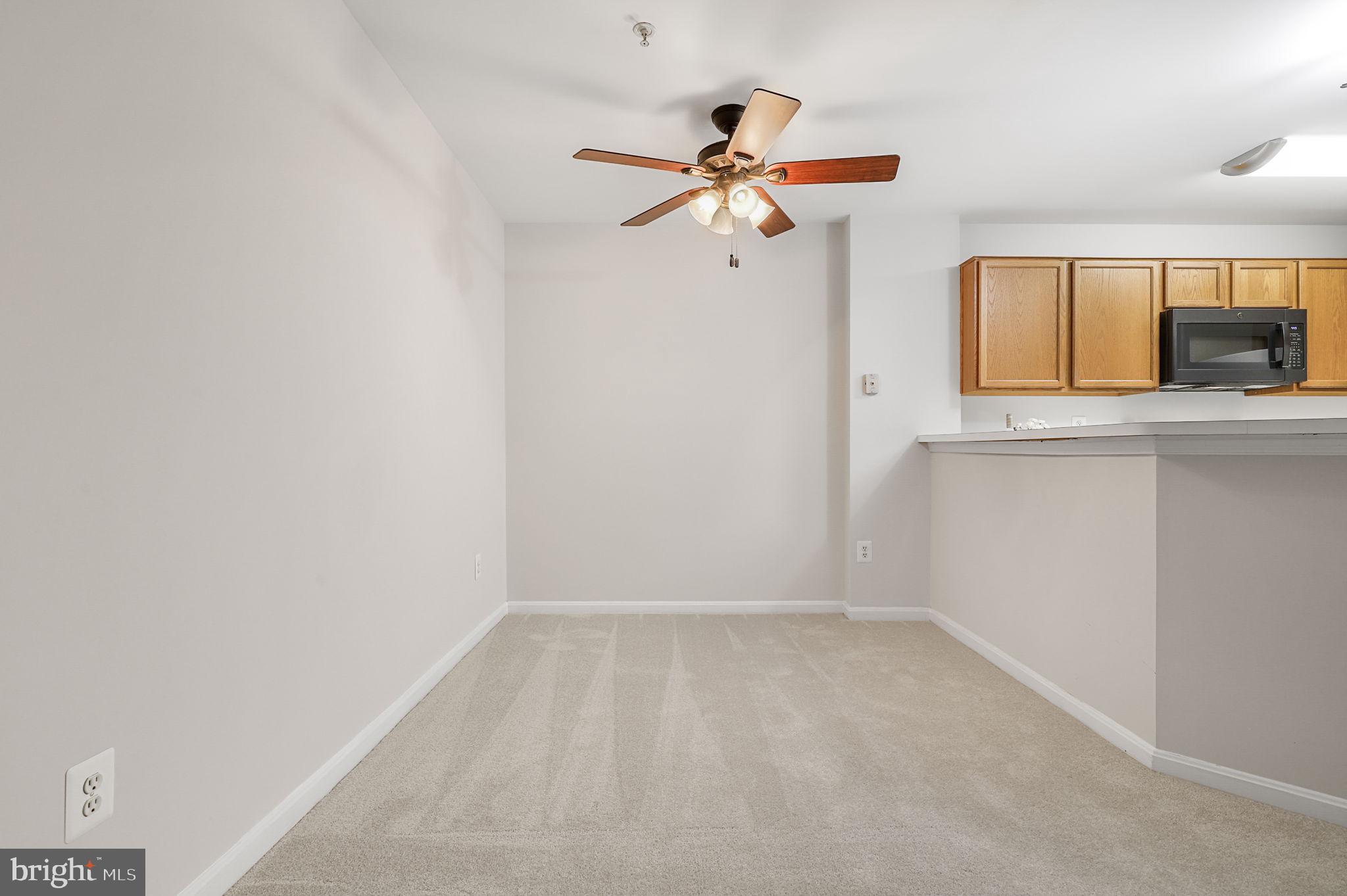 FOUNTAIN HILLS - Residential