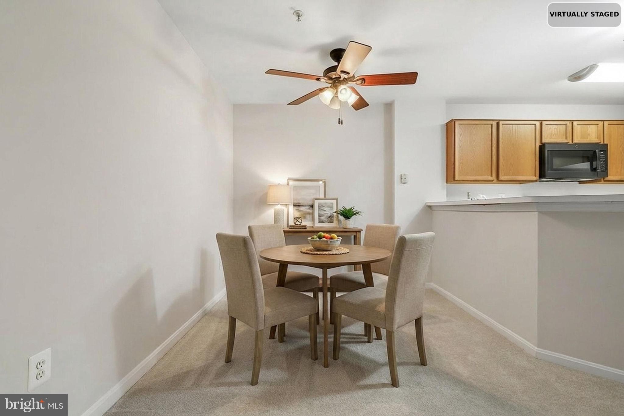 FOUNTAIN HILLS - Residential