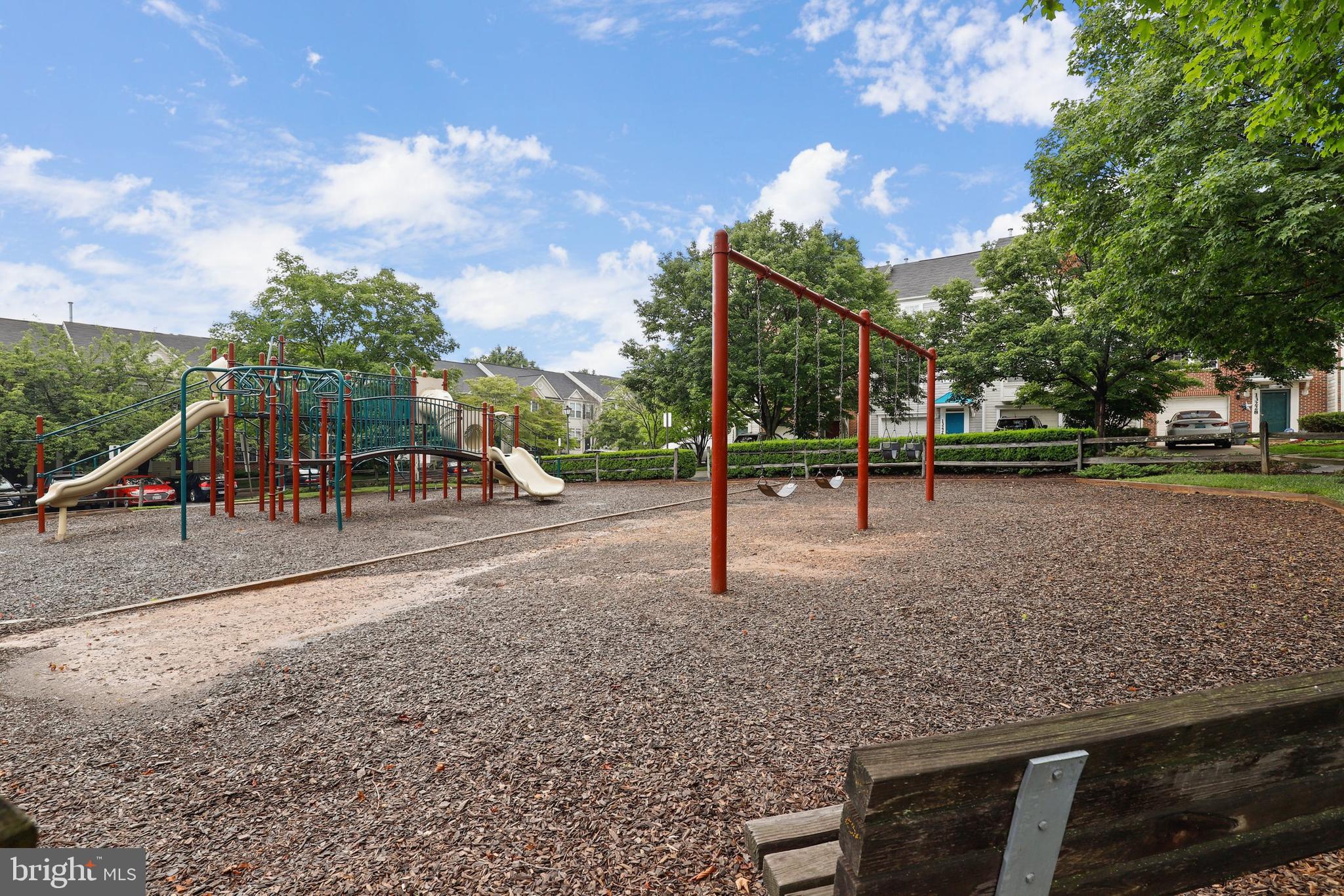 FOUNTAIN HILLS - Residential