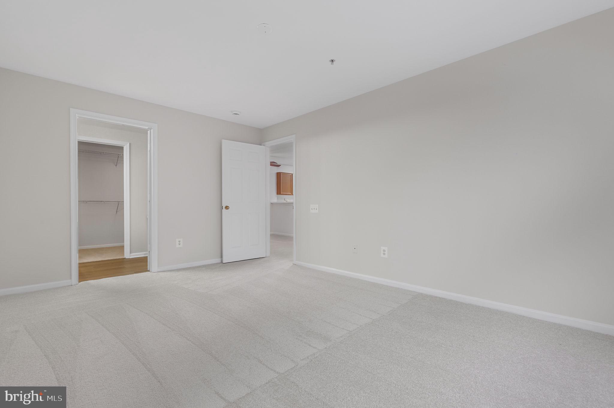 FOUNTAIN HILLS - Residential