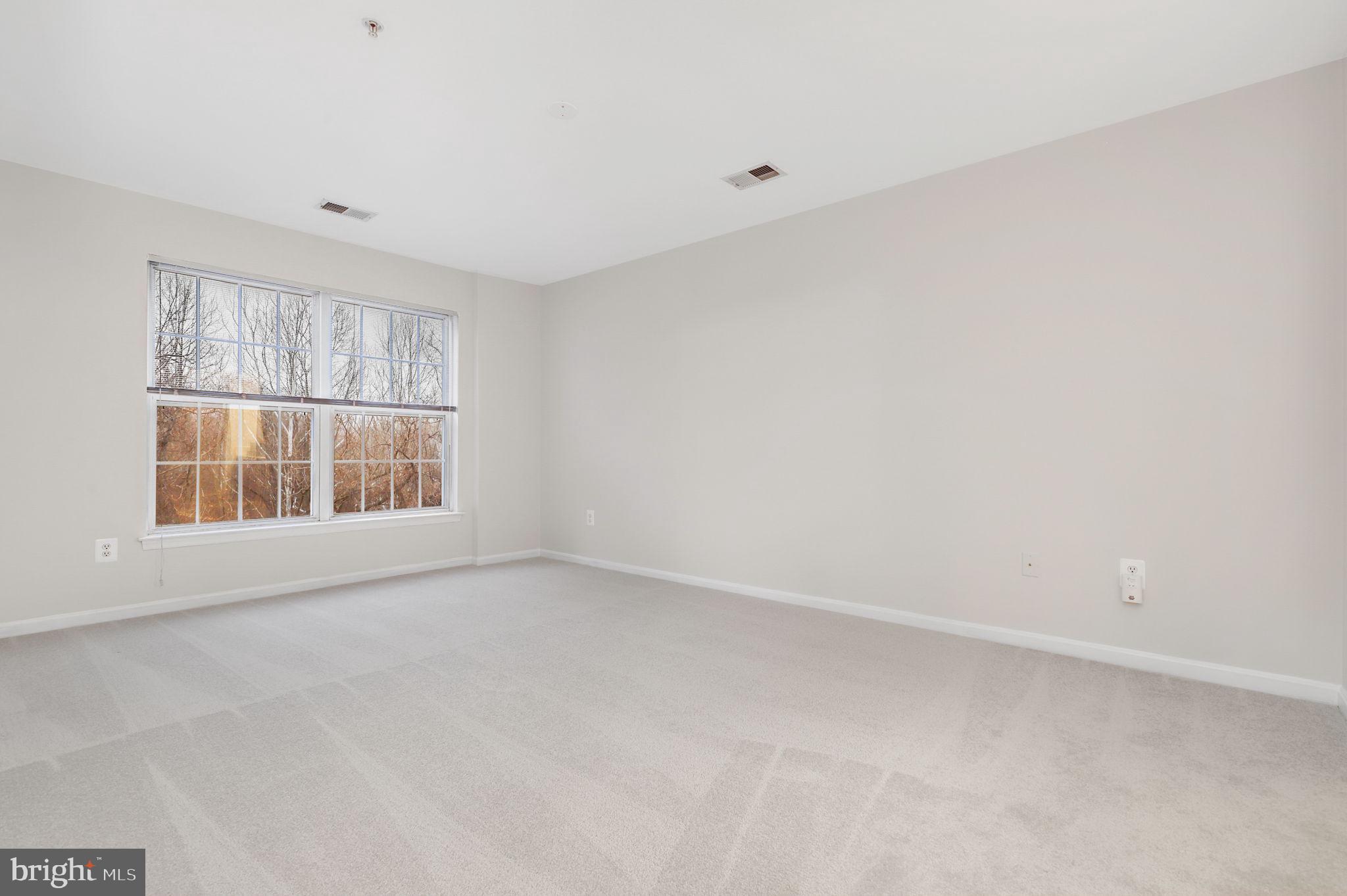 FOUNTAIN HILLS - Residential