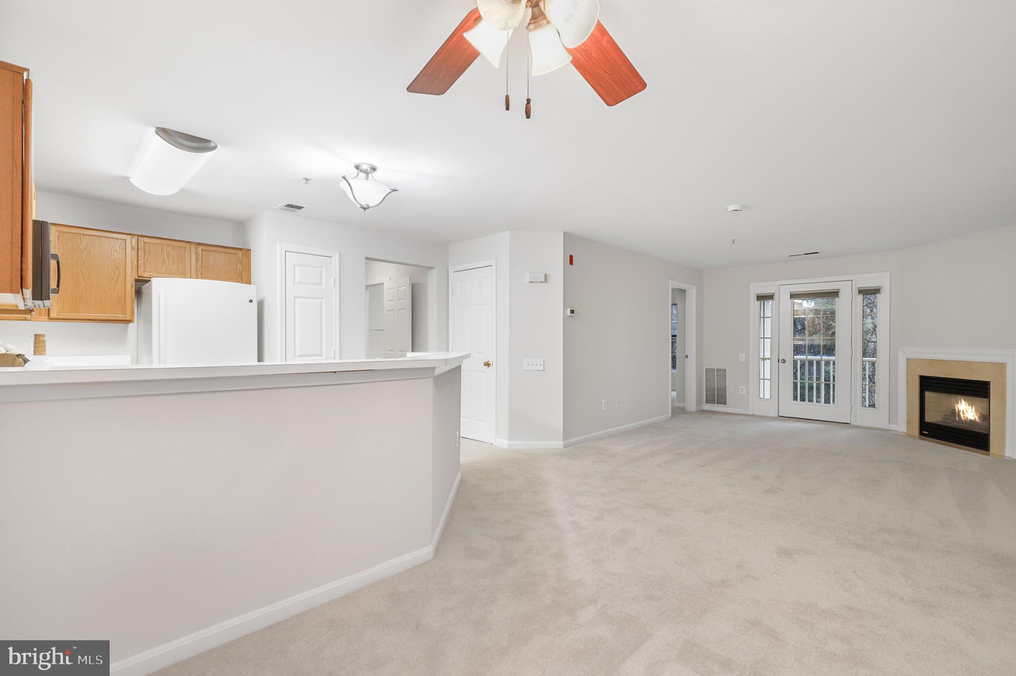 FOUNTAIN HILLS - Residential