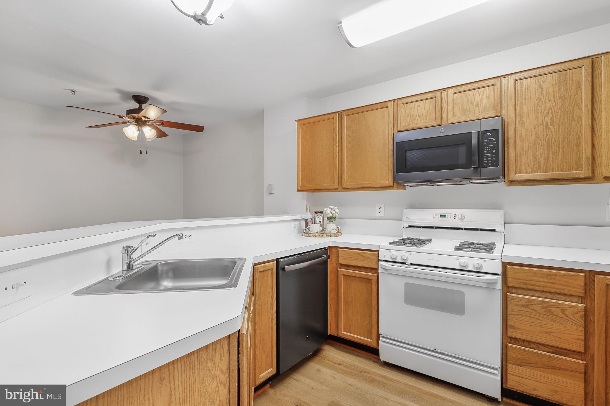 FOUNTAIN HILLS - Residential