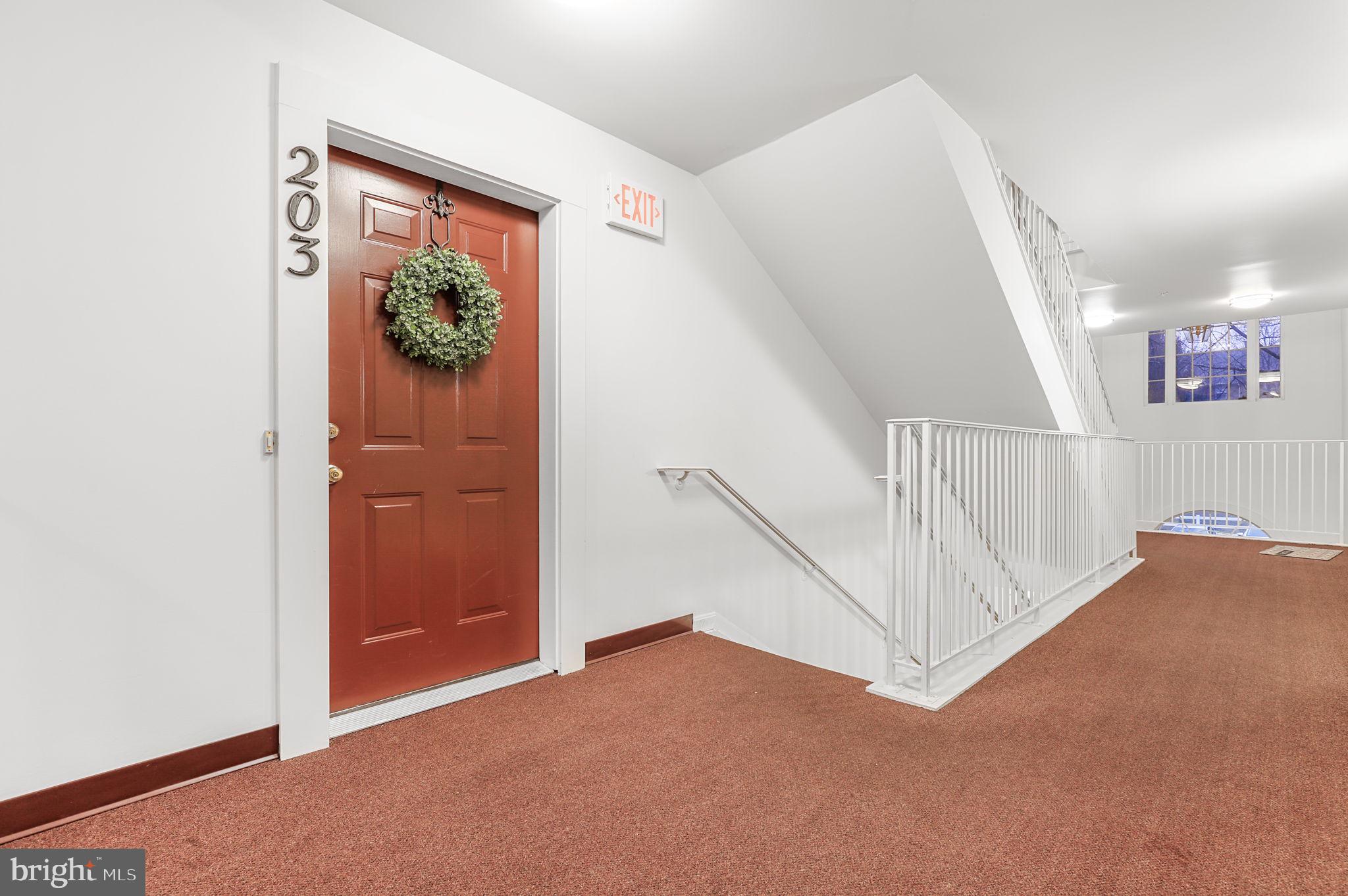 FOUNTAIN HILLS - Residential