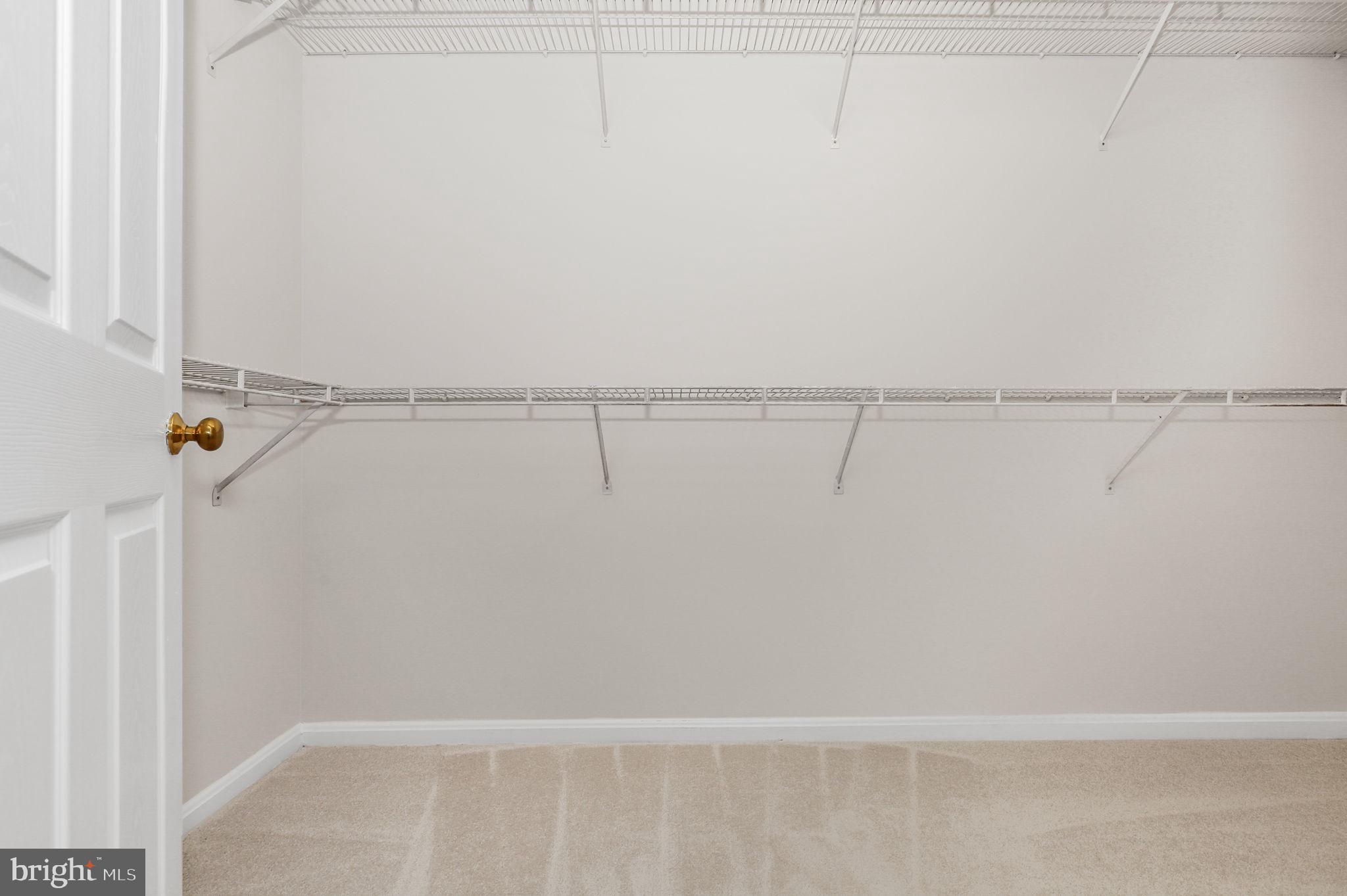 FOUNTAIN HILLS - Residential